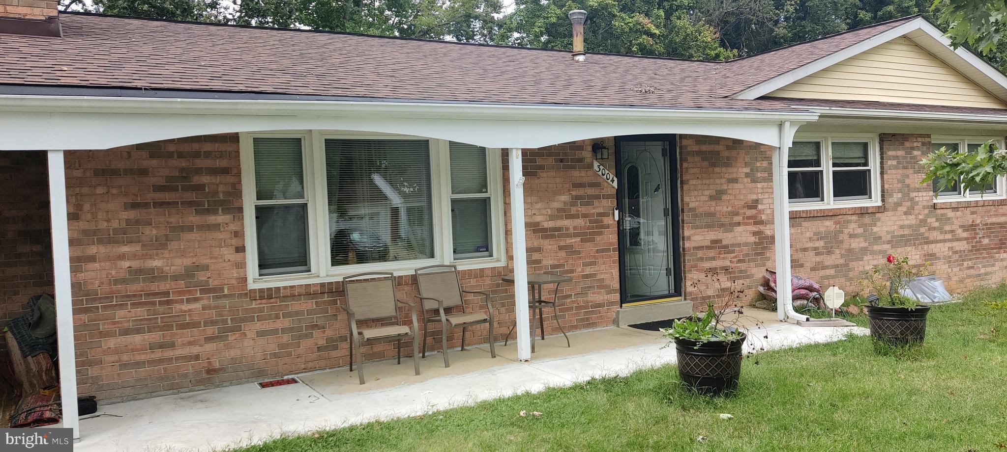 ROSE VALLEY ESTATES - Residential