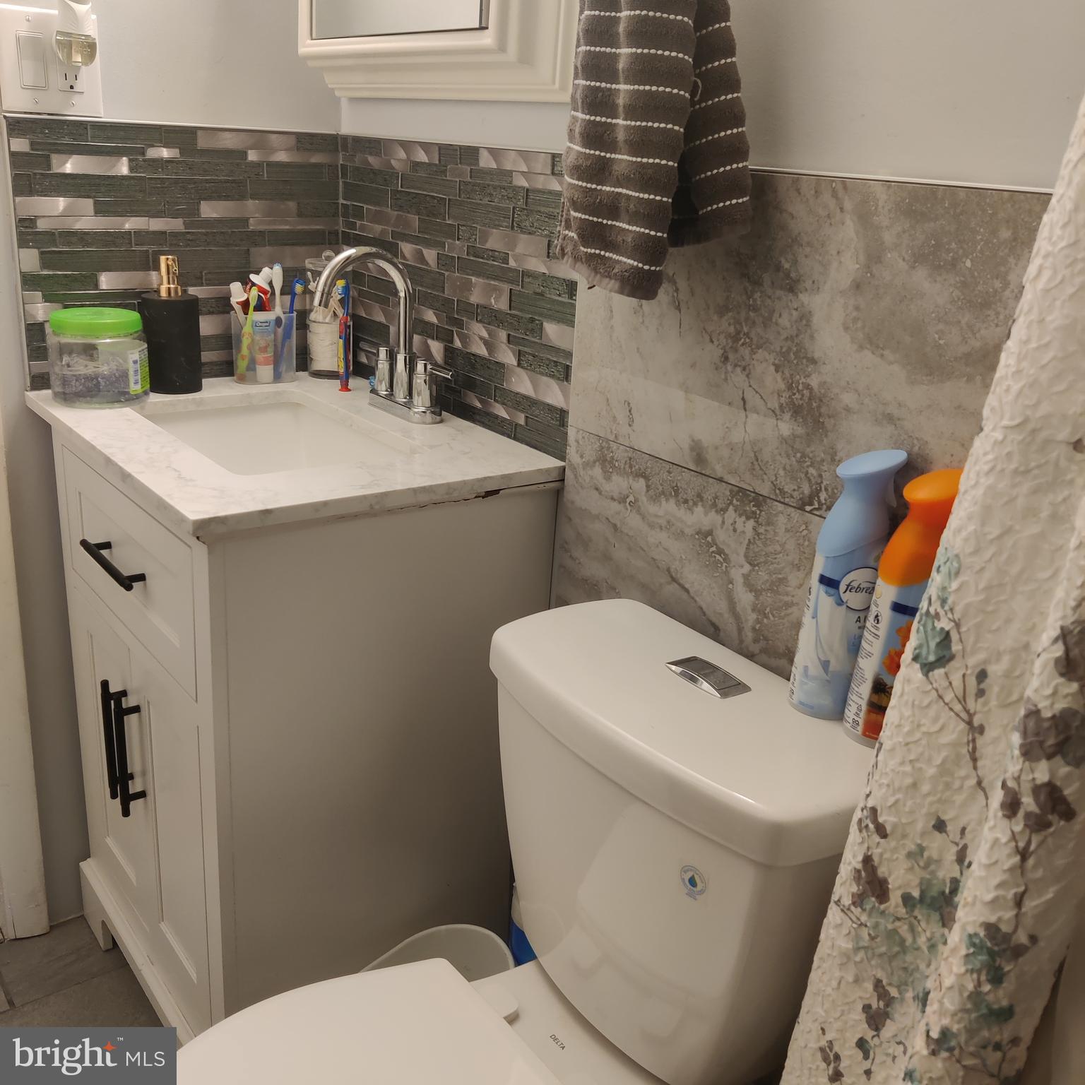 ROSE VALLEY ESTATES - Residential