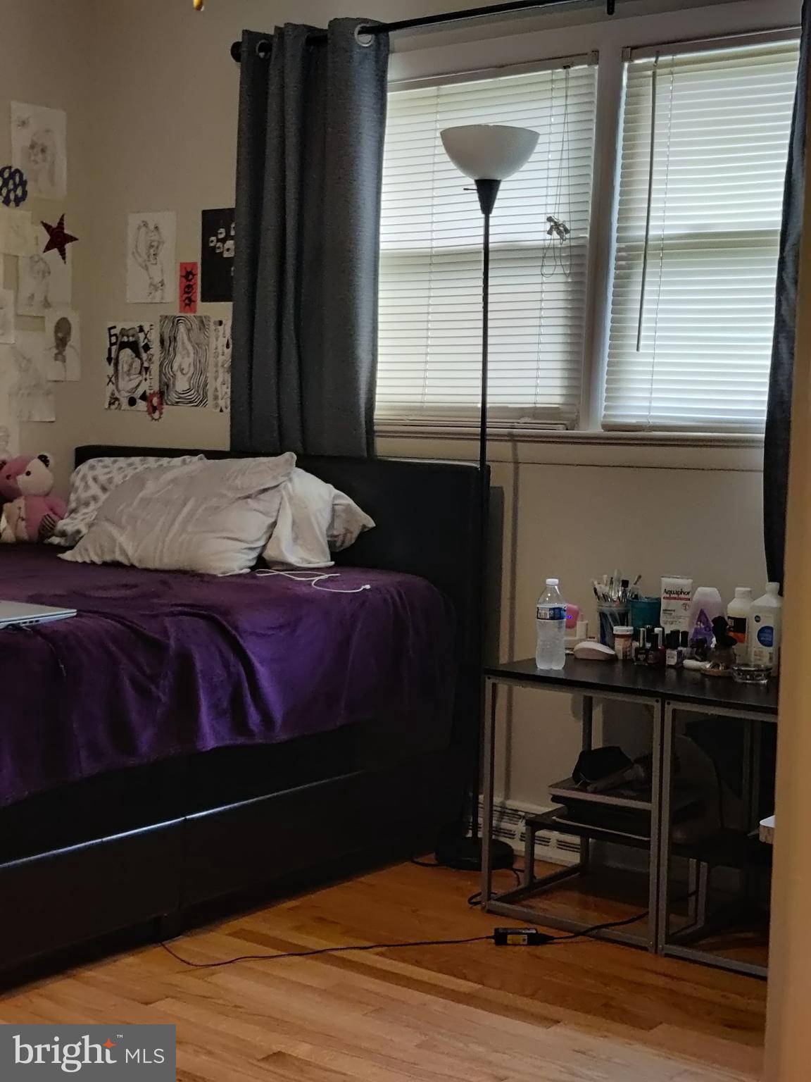 ROSE VALLEY ESTATES - Residential