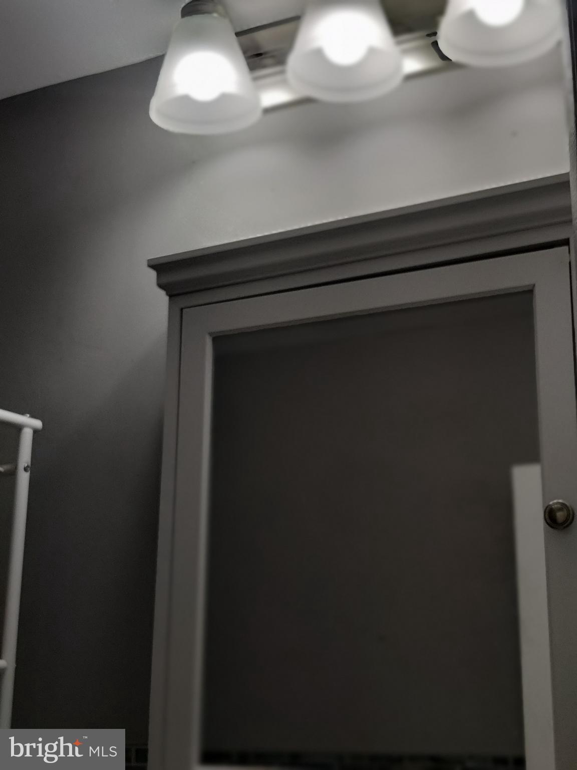 ROSE VALLEY ESTATES - Residential