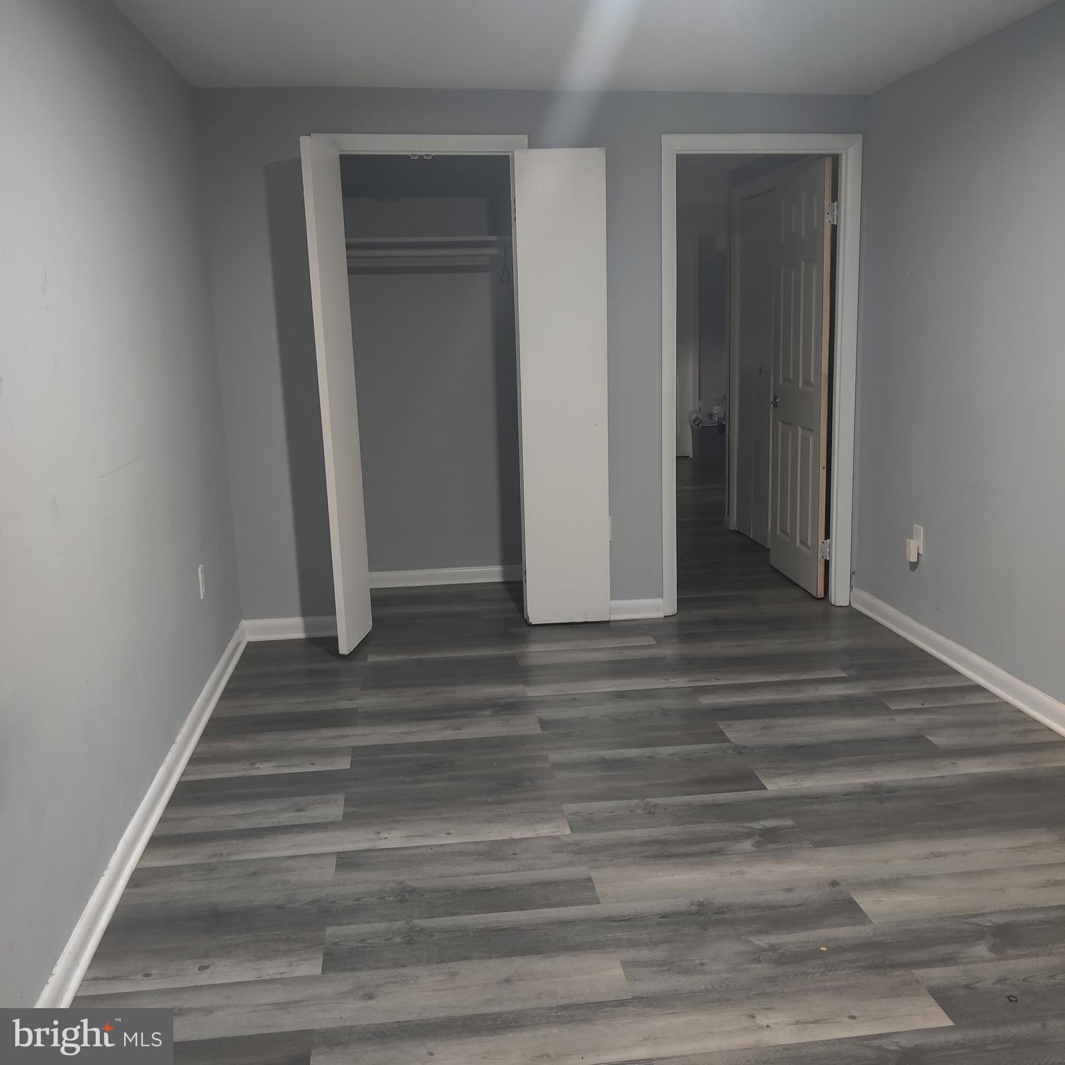 ROSE VALLEY ESTATES - Residential