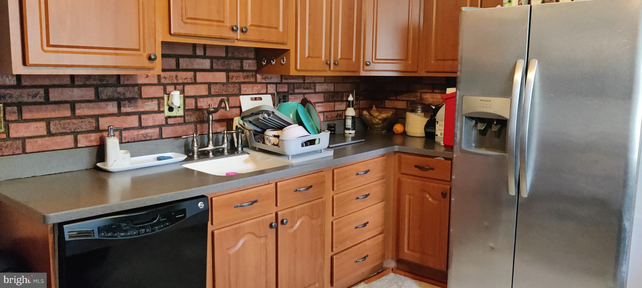 ROSE VALLEY ESTATES - Residential