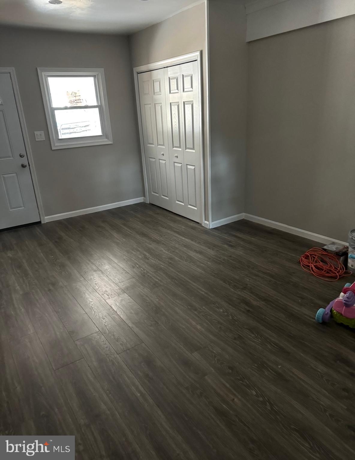 ROSE VALLEY ESTATES - Residential