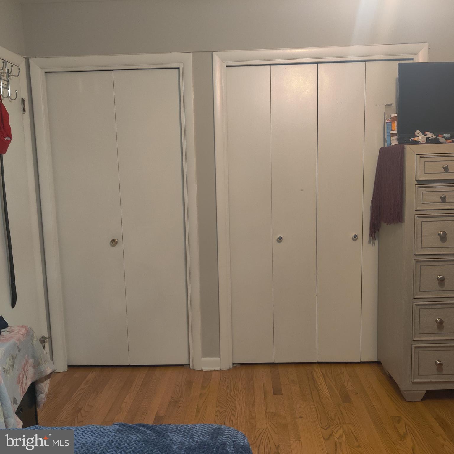 ROSE VALLEY ESTATES - Residential