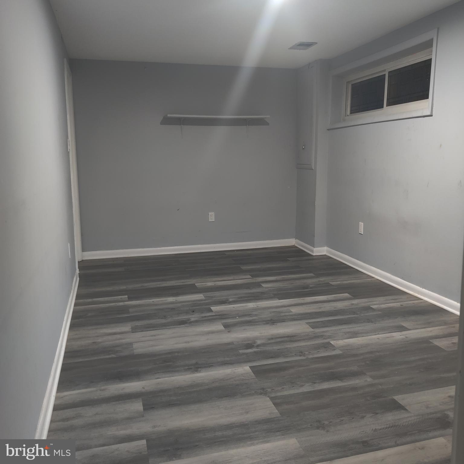 ROSE VALLEY ESTATES - Residential