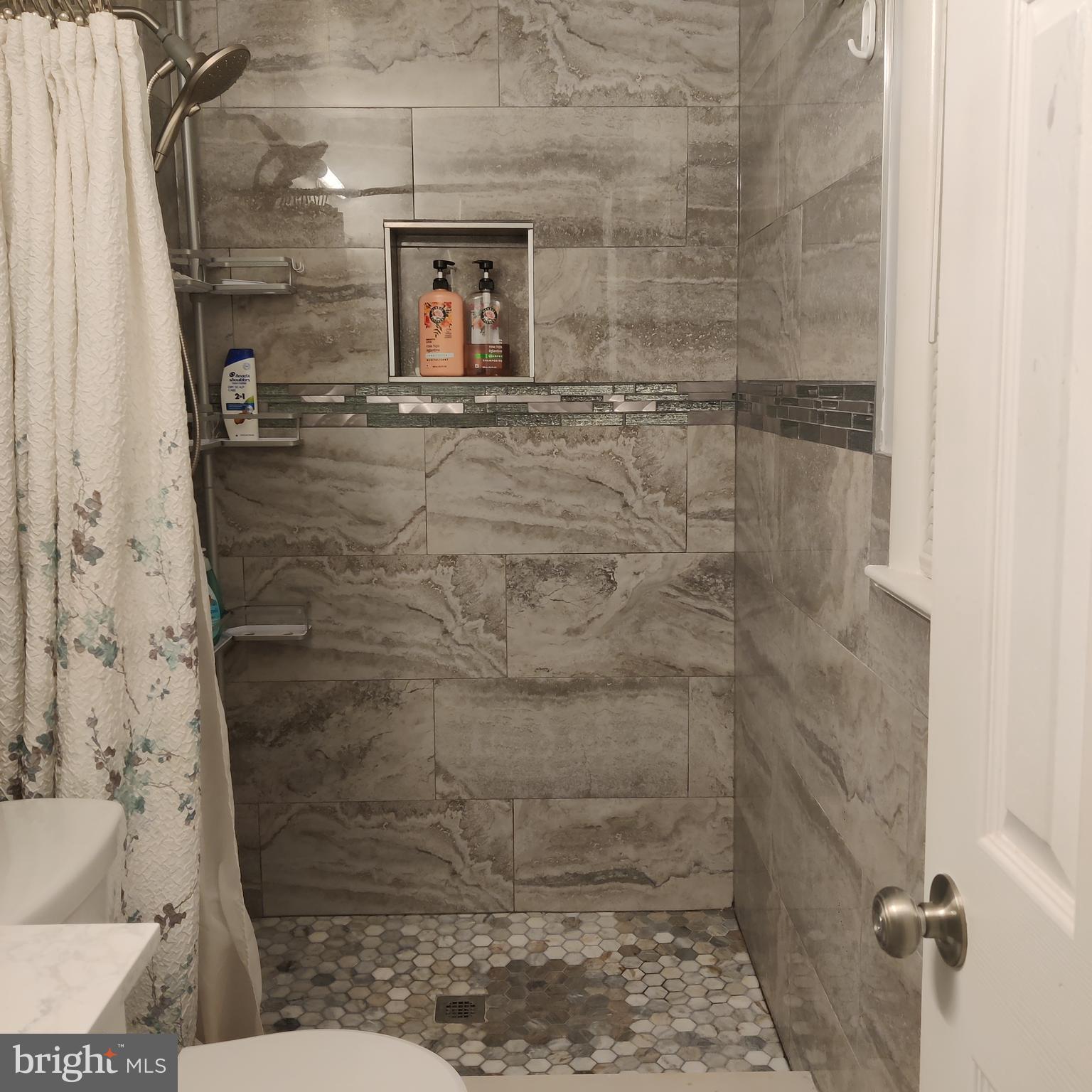 ROSE VALLEY ESTATES - Residential