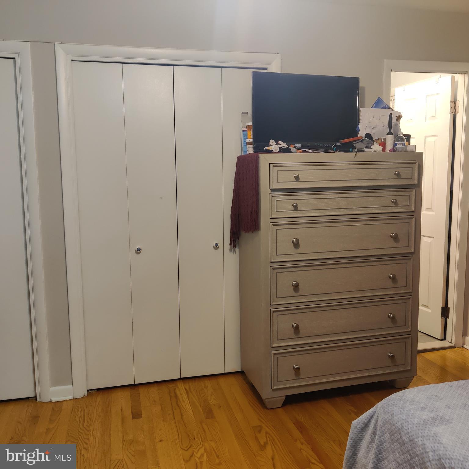 ROSE VALLEY ESTATES - Residential