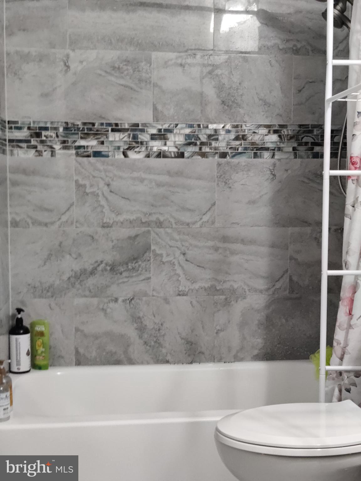 ROSE VALLEY ESTATES - Residential