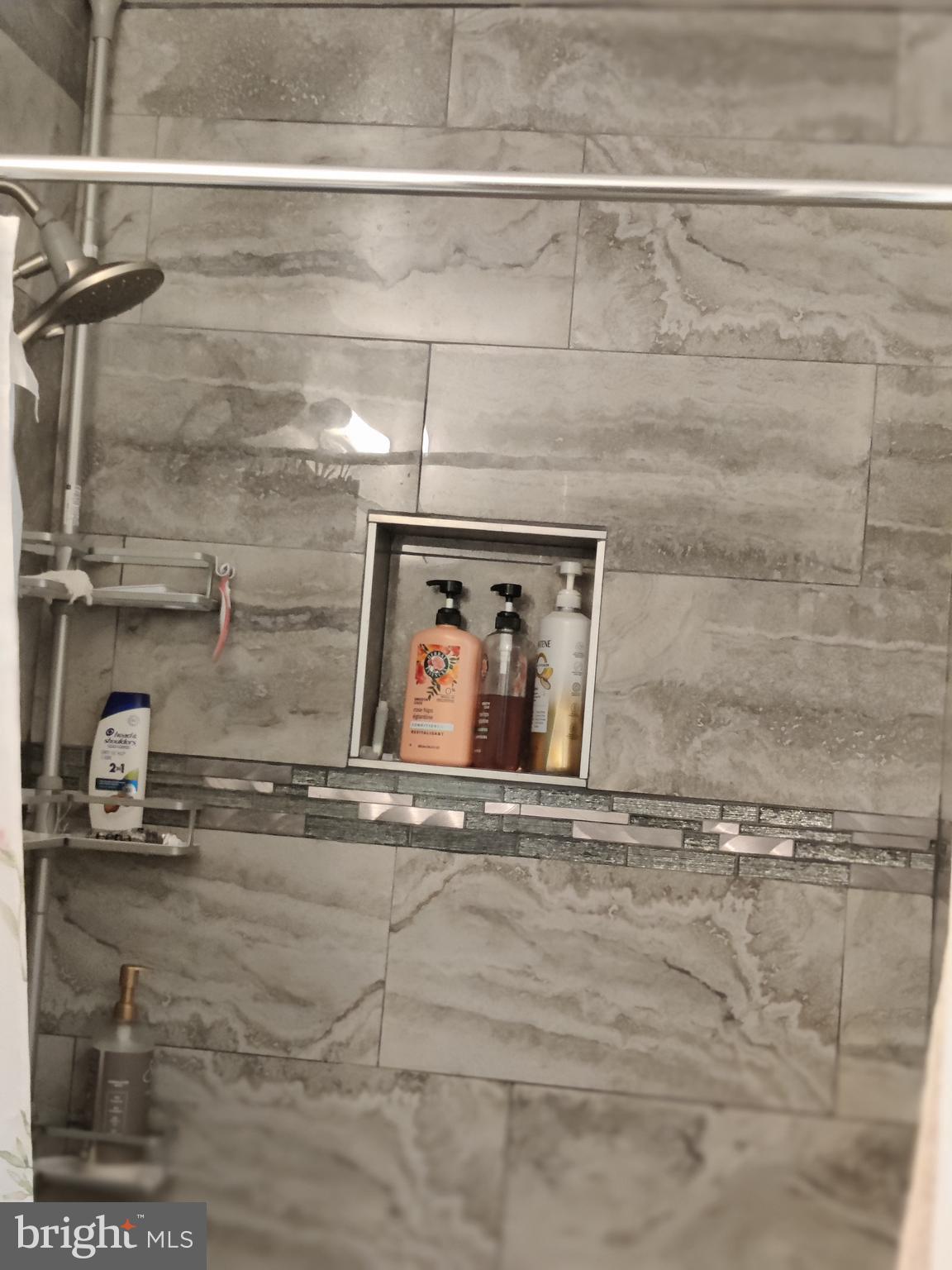 ROSE VALLEY ESTATES - Residential