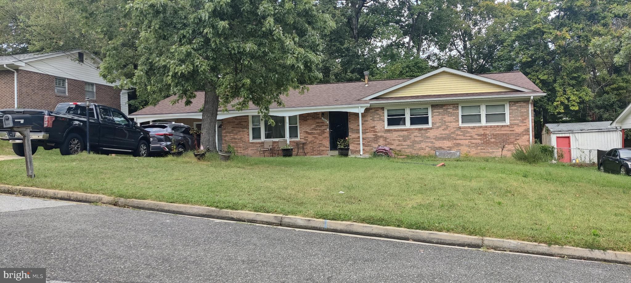 ROSE VALLEY ESTATES - Residential