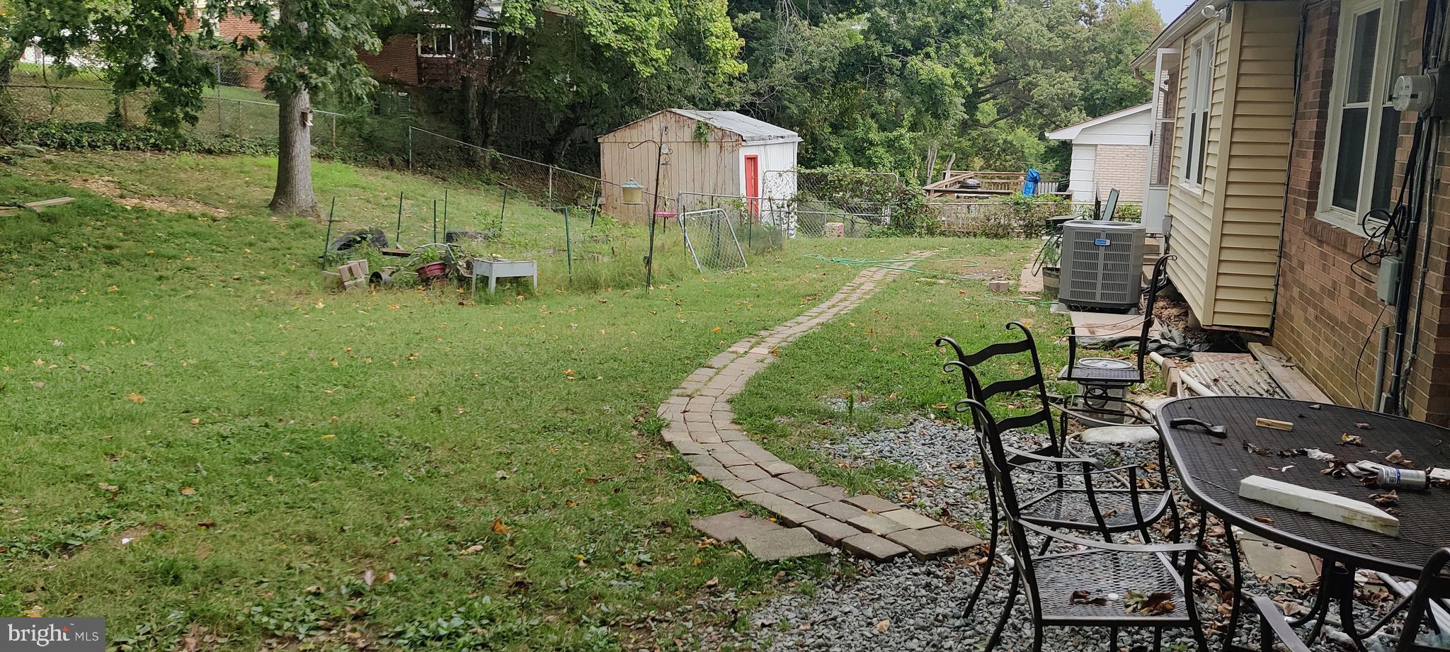 ROSE VALLEY ESTATES - Residential