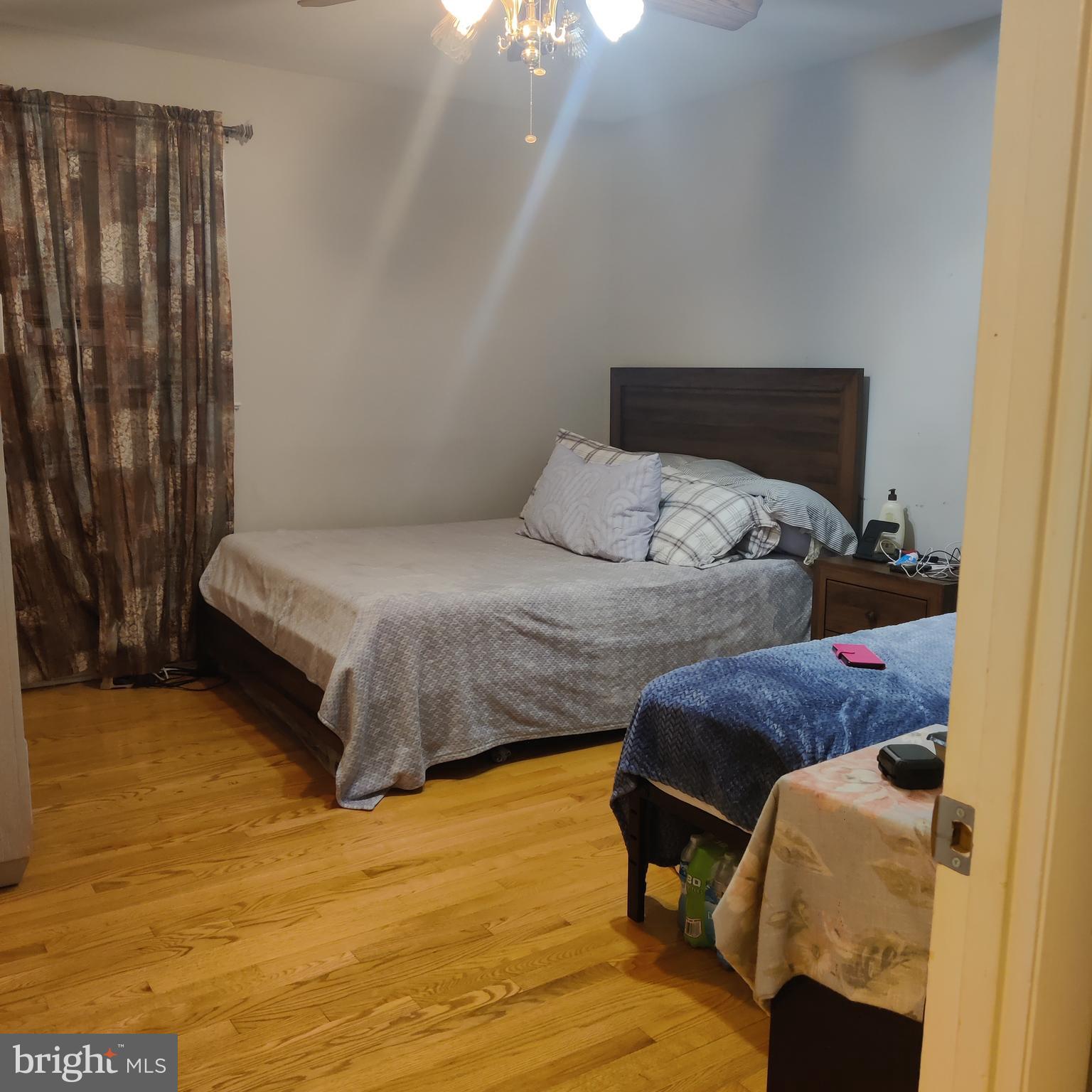 ROSE VALLEY ESTATES - Residential