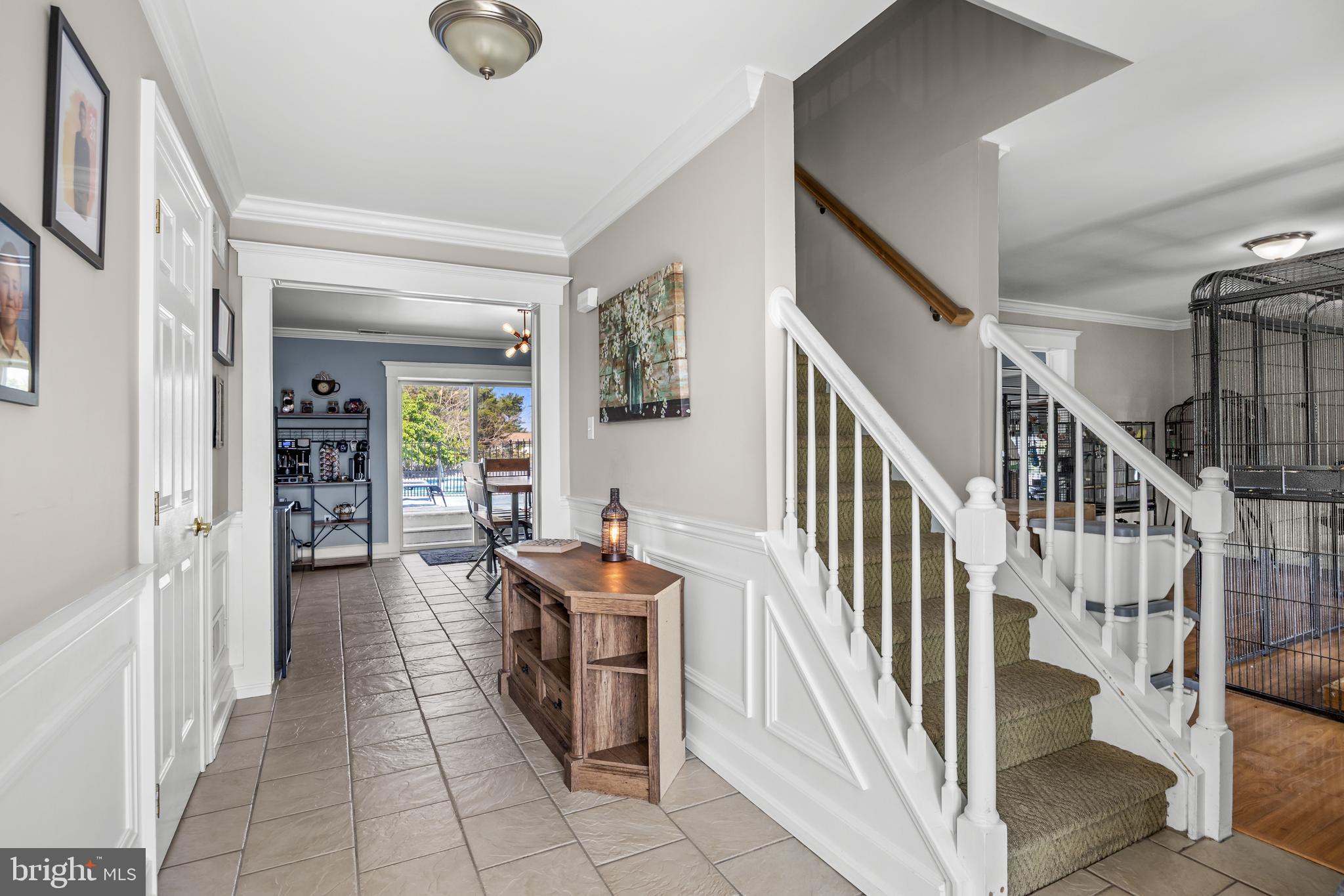 1629 CONDO AVENUE