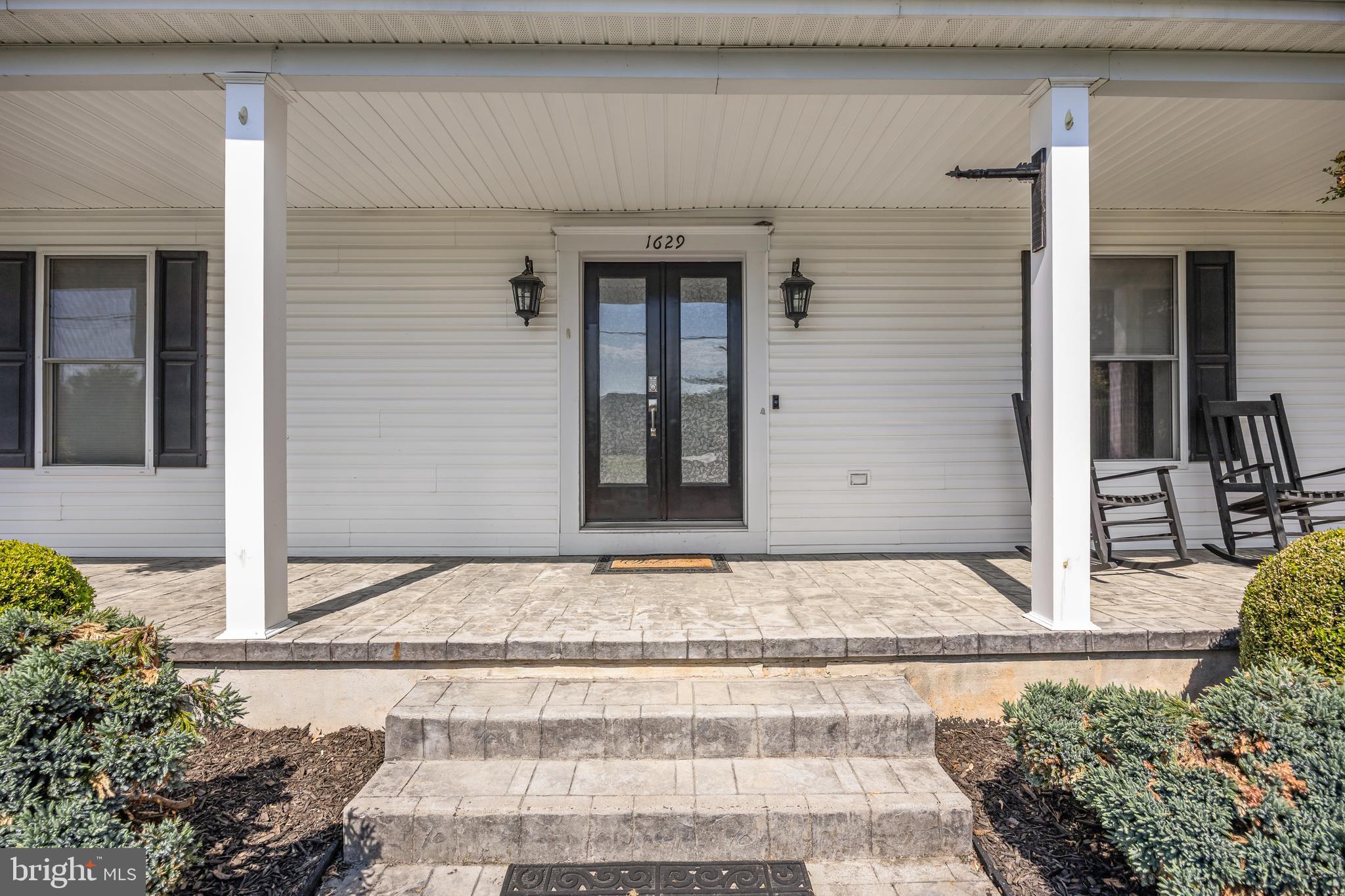 1629 CONDO AVENUE