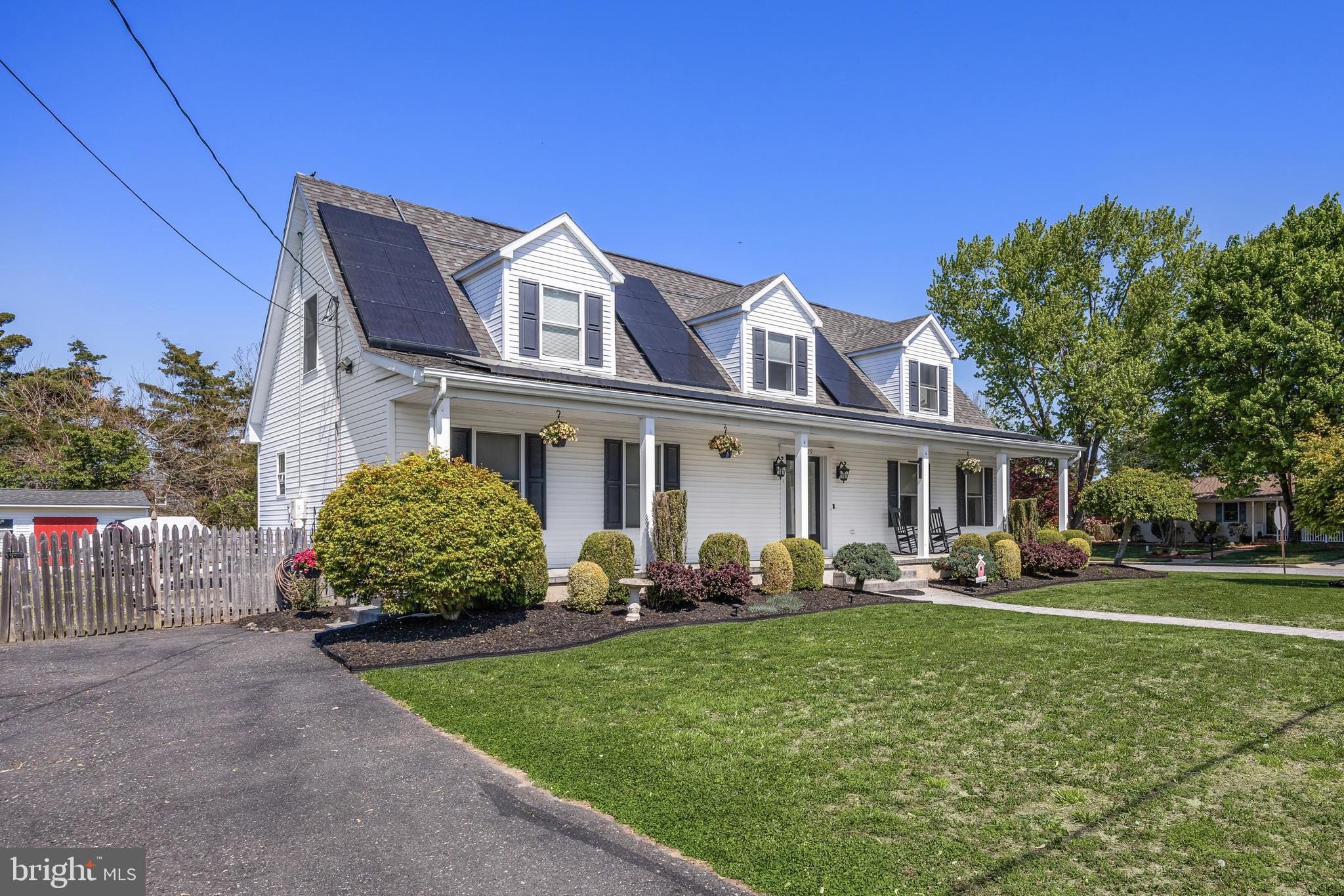 1629 CONDO AVENUE
