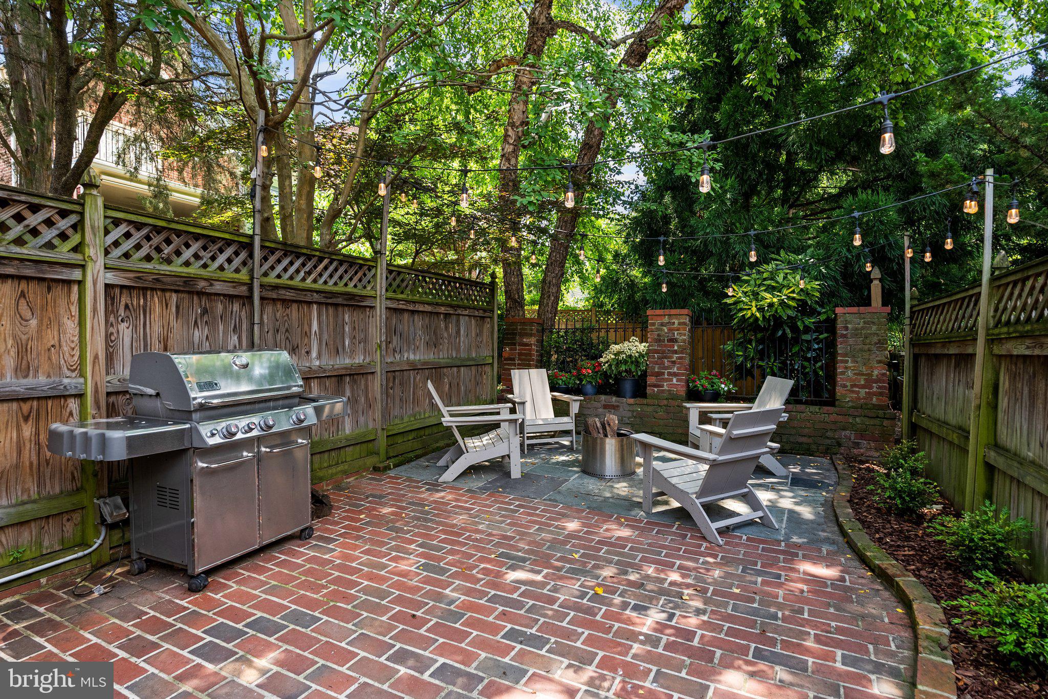 THOMAS SHELTON ESTATE - Residential