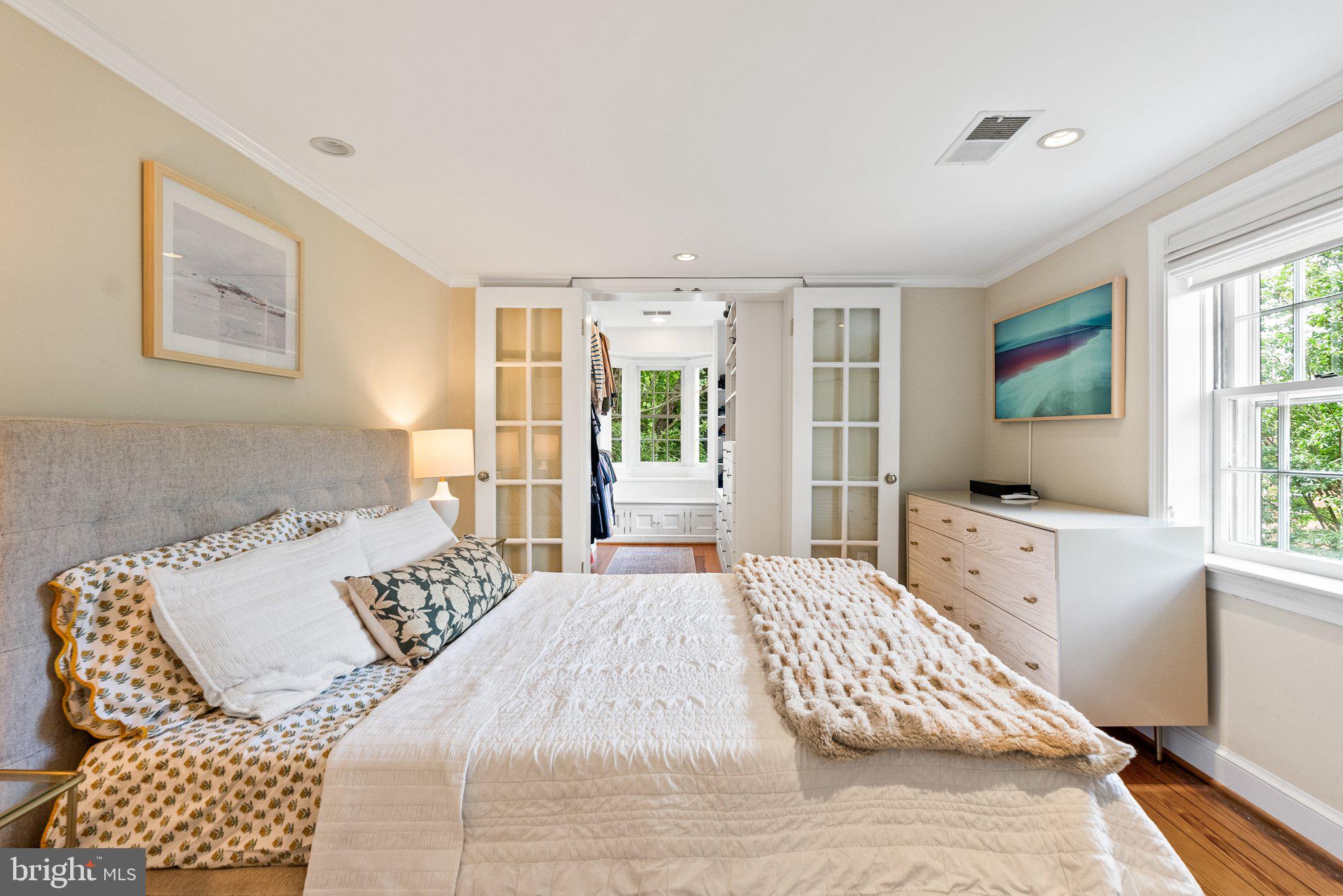 THOMAS SHELTON ESTATE - Residential