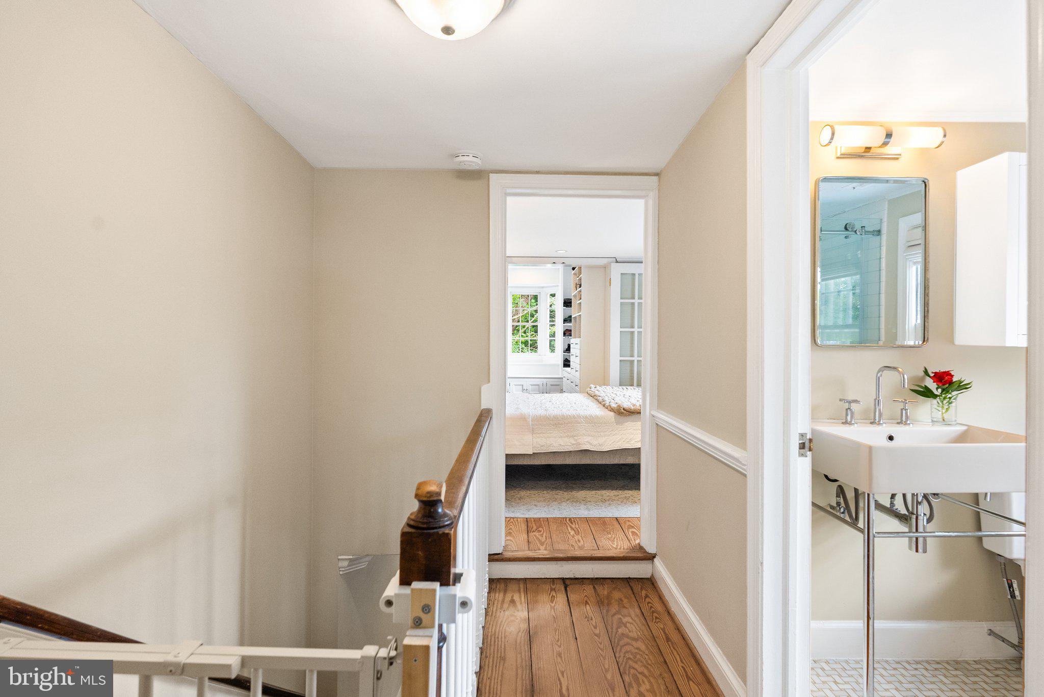 THOMAS SHELTON ESTATE - Residential