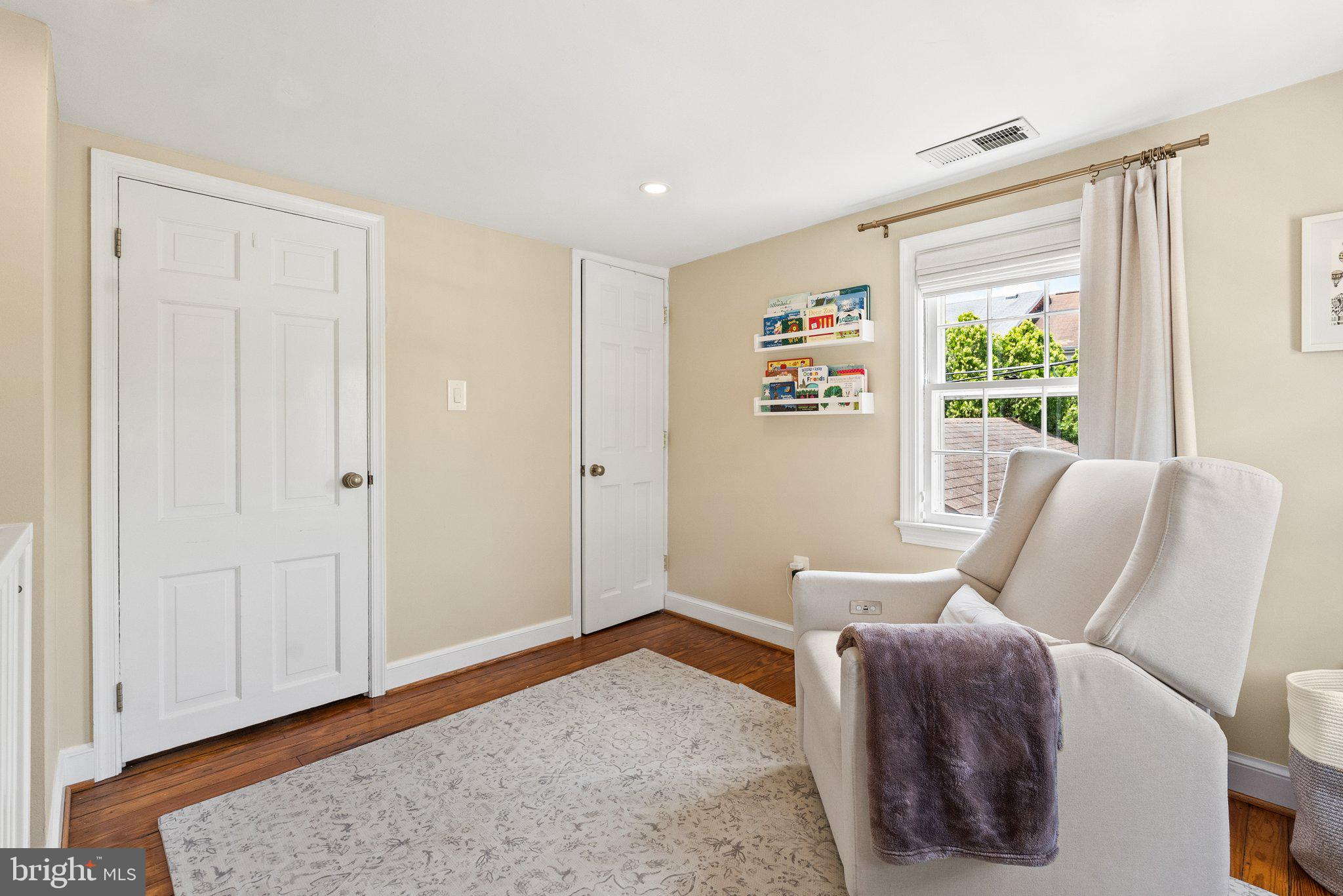 THOMAS SHELTON ESTATE - Residential