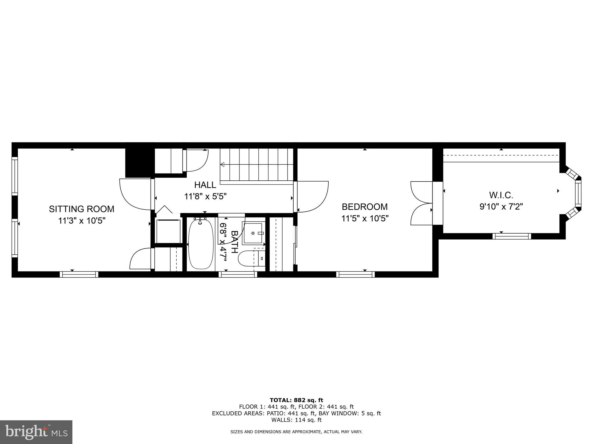 THOMAS SHELTON ESTATE - Residential