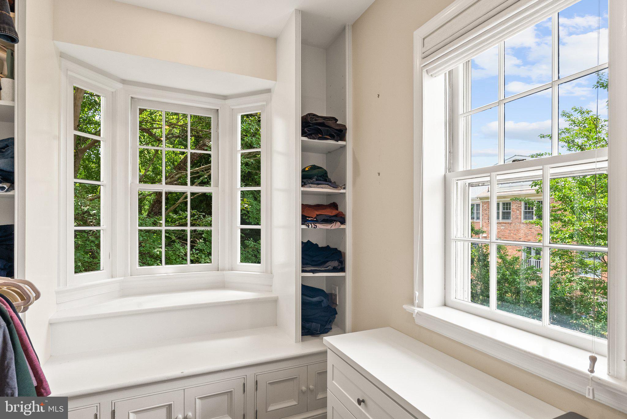 THOMAS SHELTON ESTATE - Residential