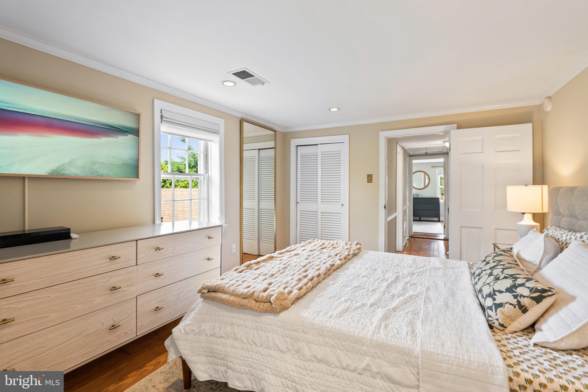 THOMAS SHELTON ESTATE - Residential