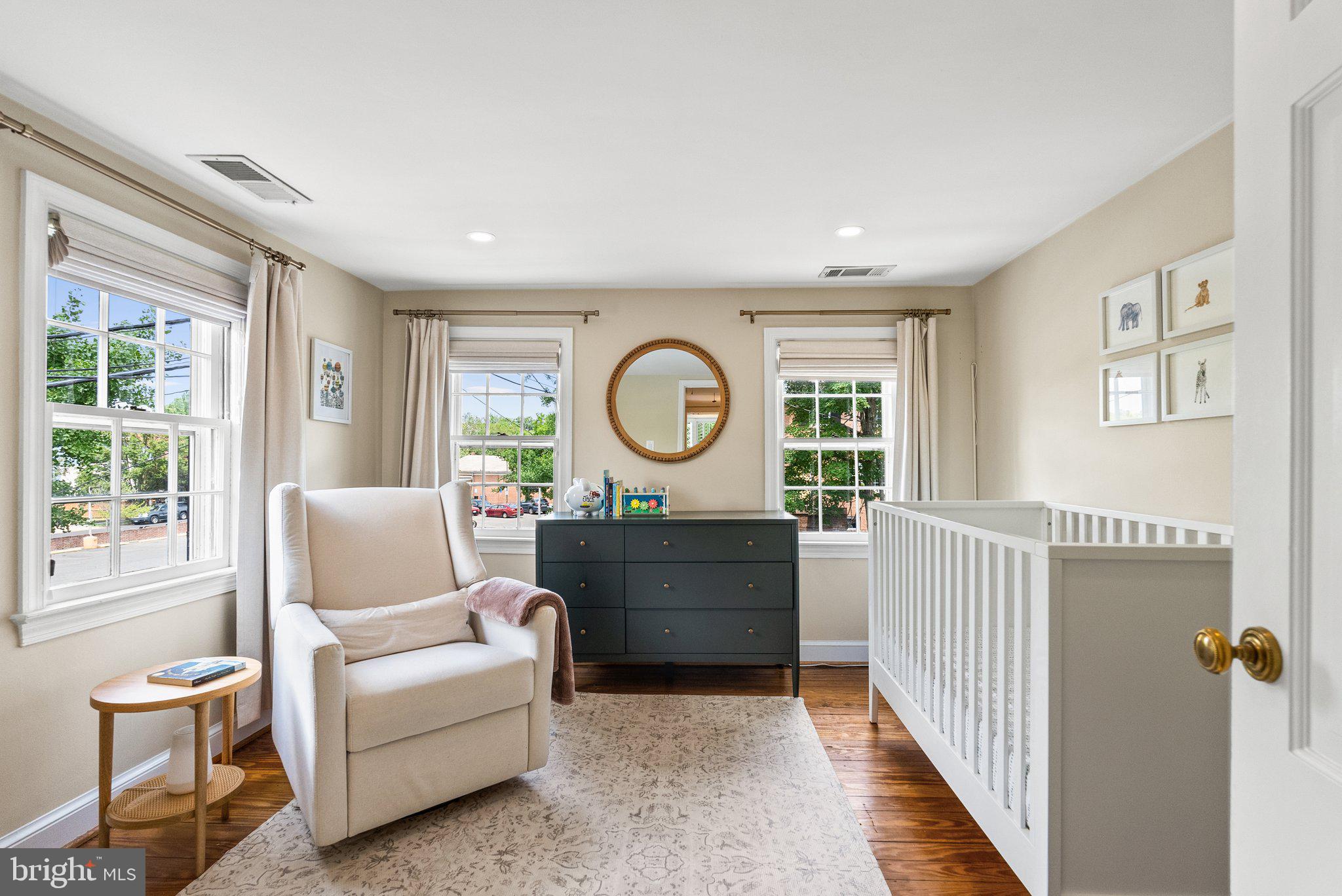 THOMAS SHELTON ESTATE - Residential