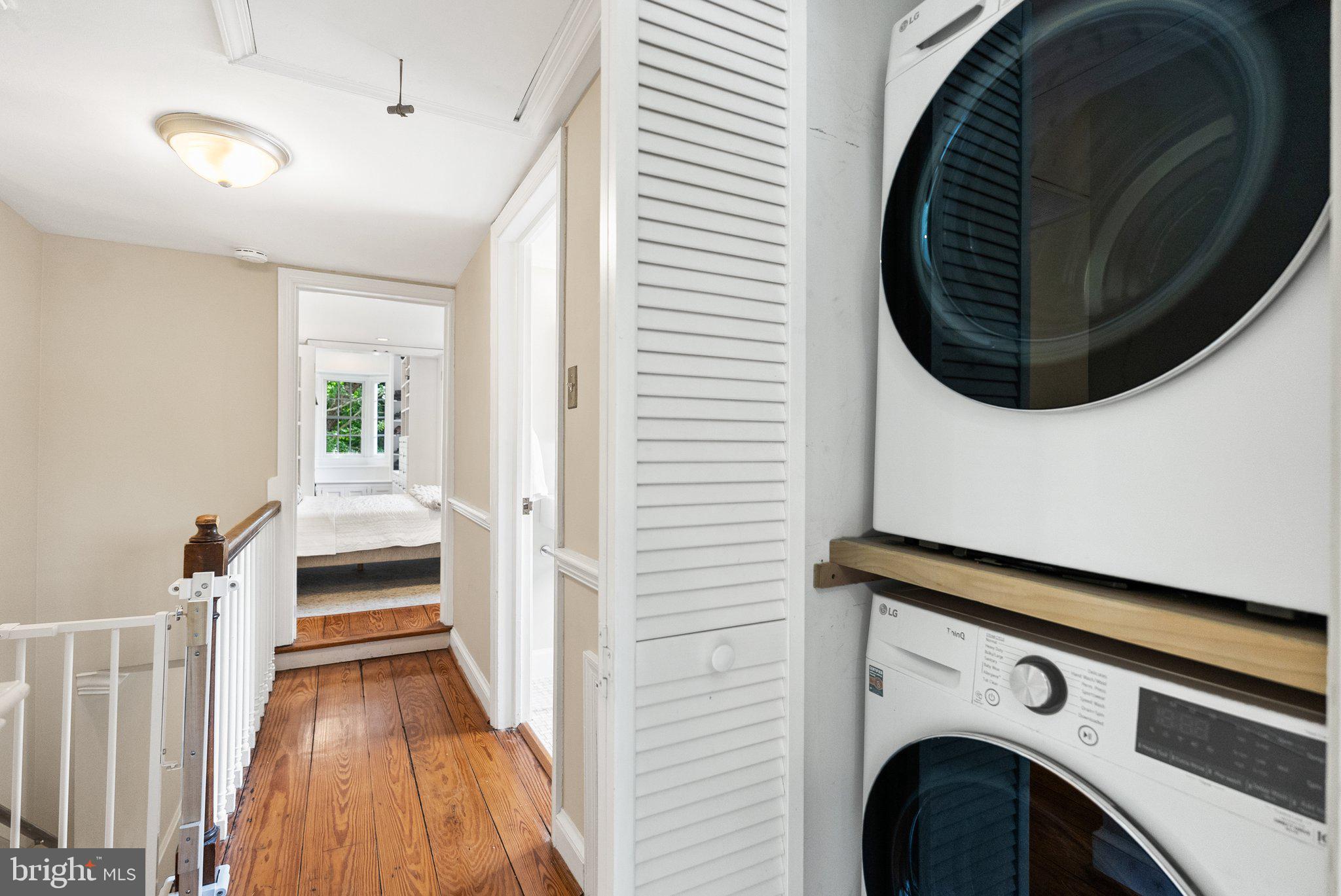 THOMAS SHELTON ESTATE - Residential