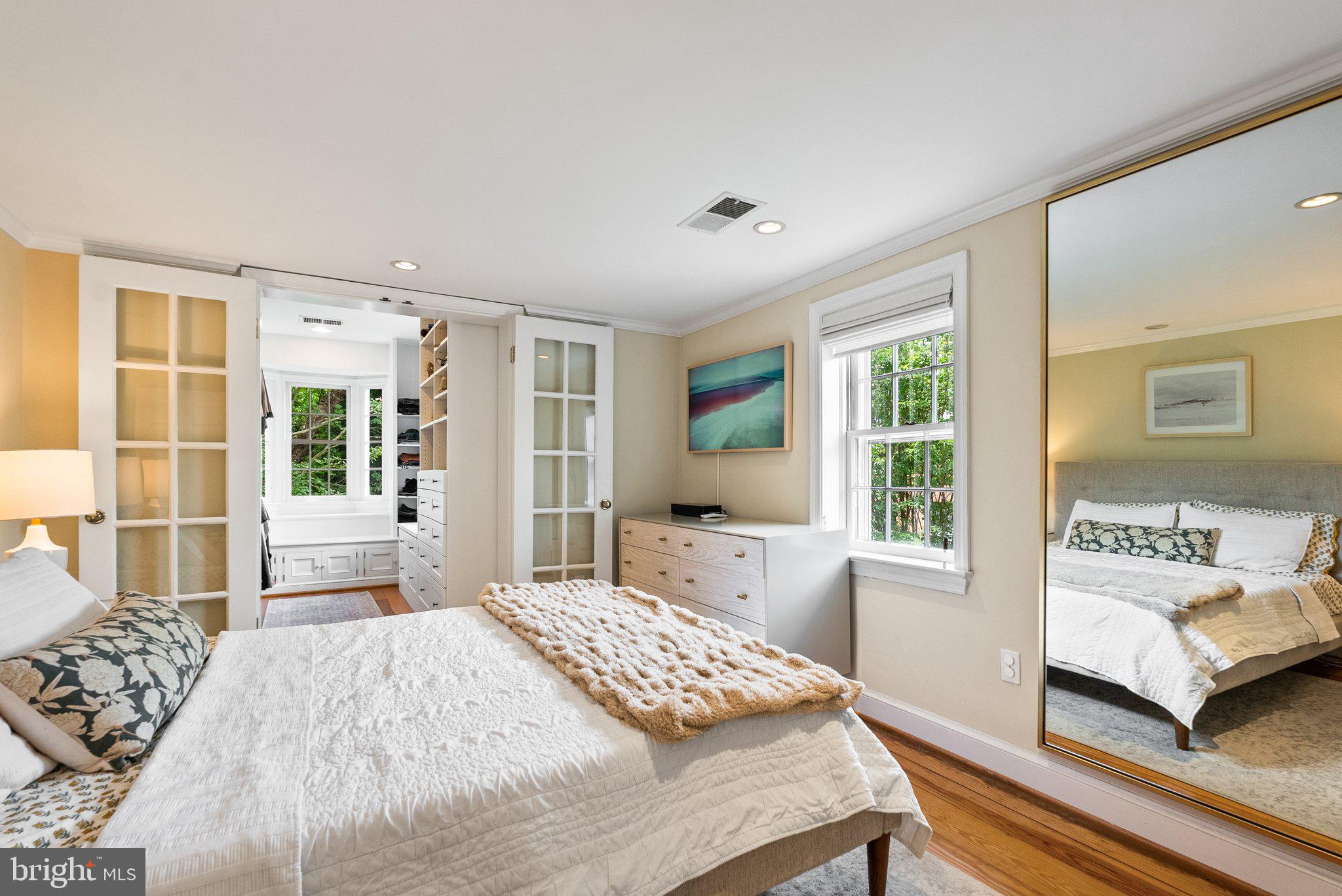 THOMAS SHELTON ESTATE - Residential