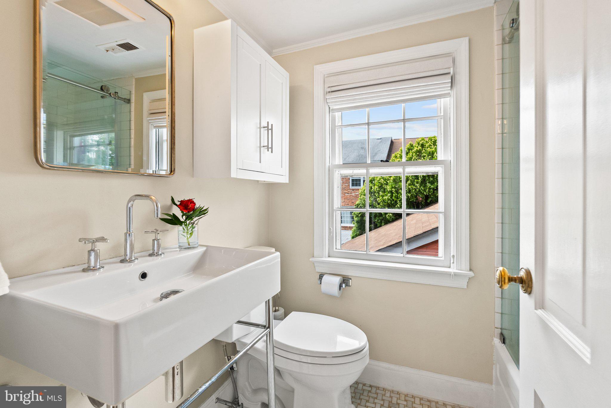 THOMAS SHELTON ESTATE - Residential