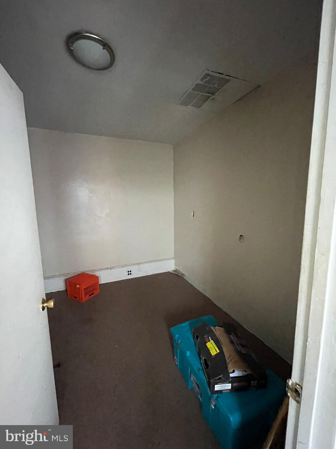 GERMANTOWN (EAST) - Residential Income