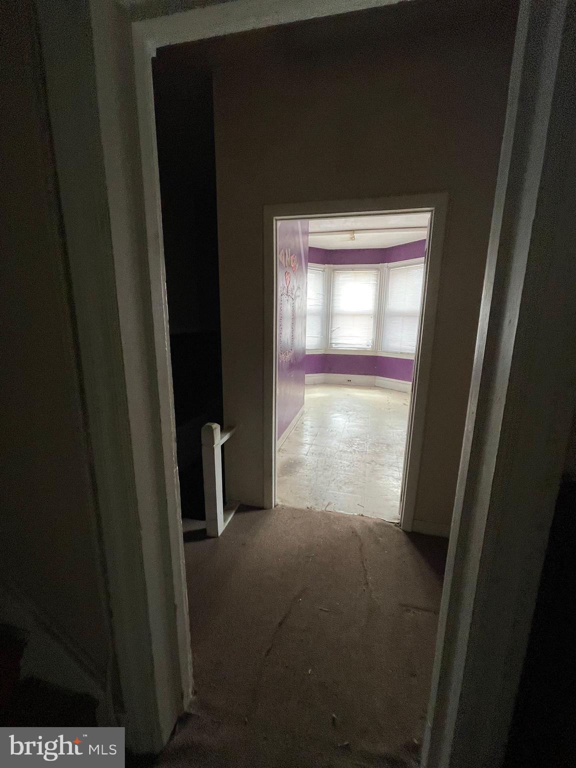 GERMANTOWN (EAST) - Residential Income