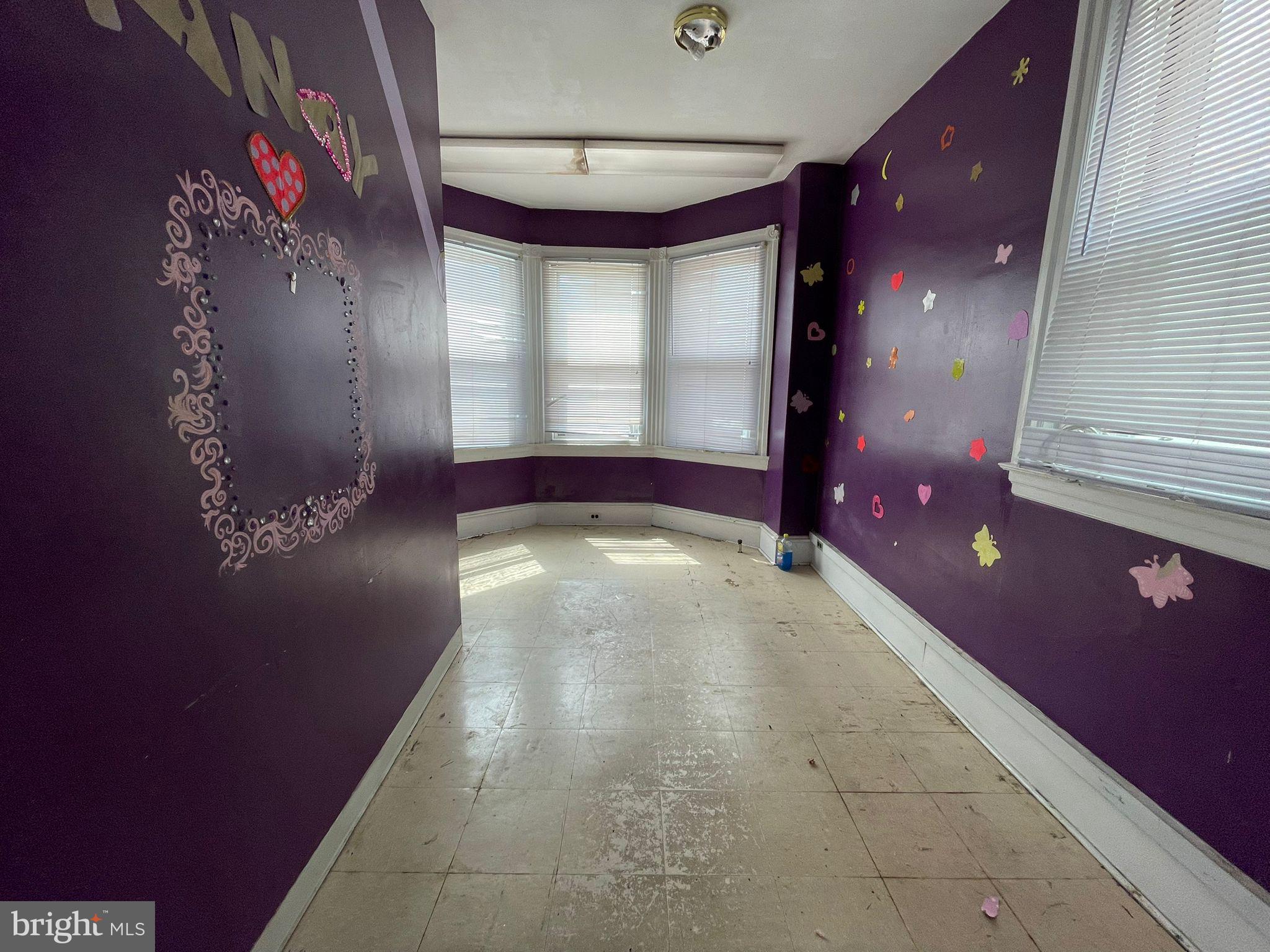 GERMANTOWN (EAST) - Residential Income