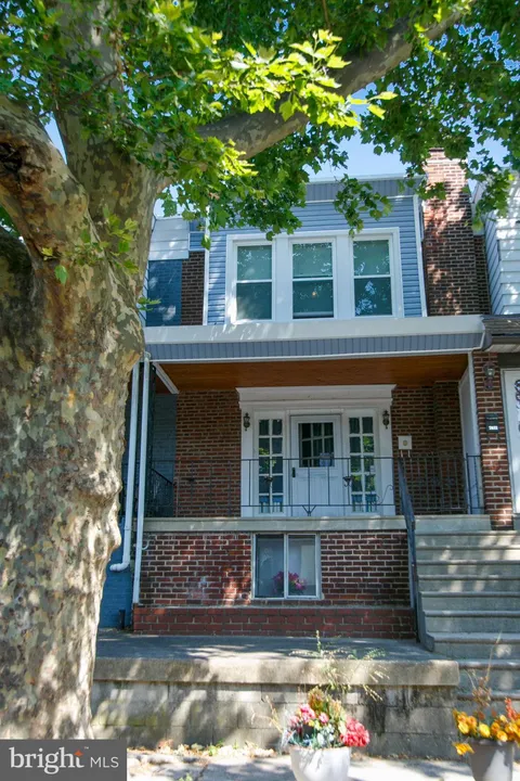 7035 Wheeler Street, Philadelphia, PA 19142 - MLS#: PAPH2365202