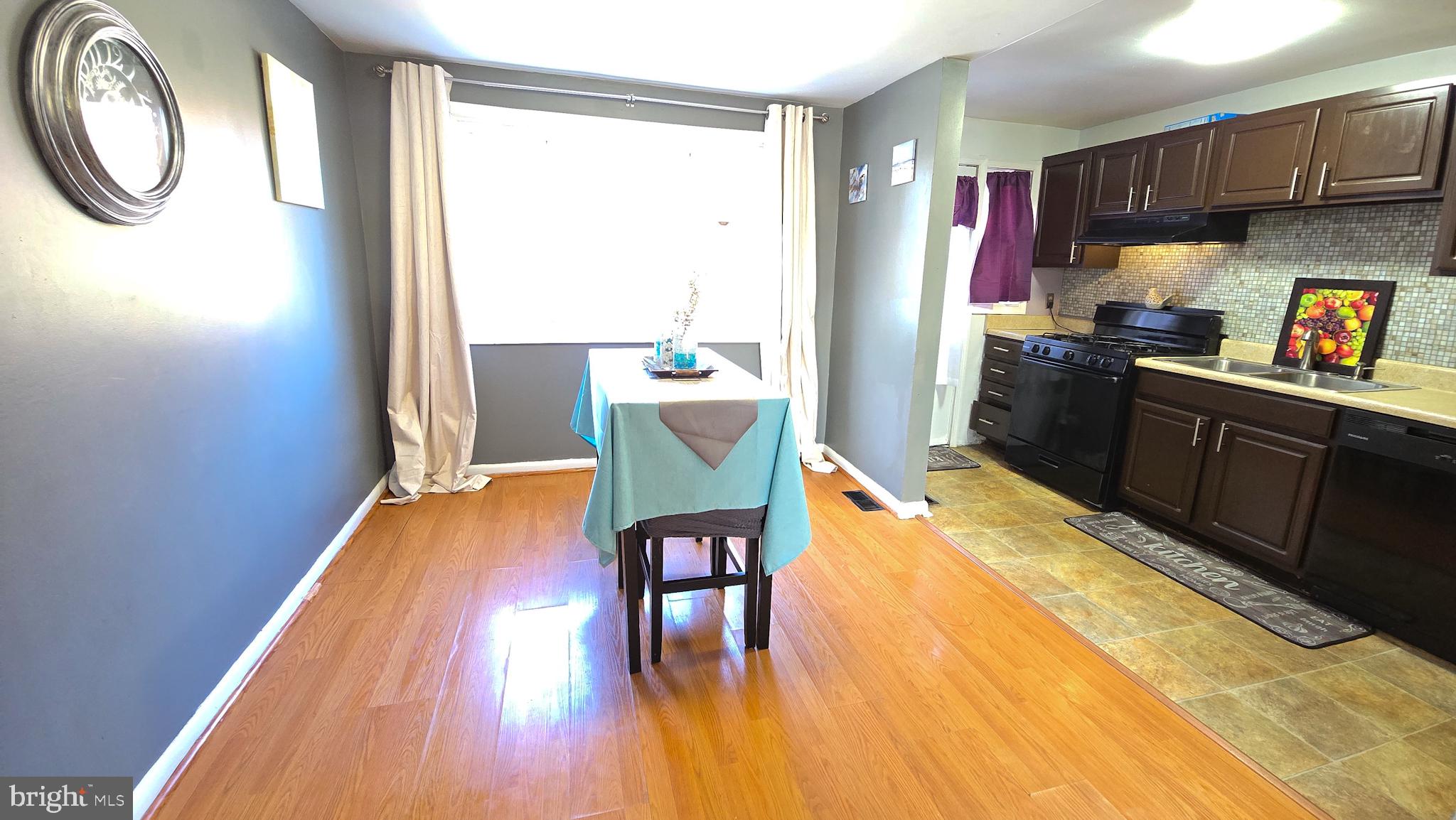 7800 SAINT BONIFACE LANE