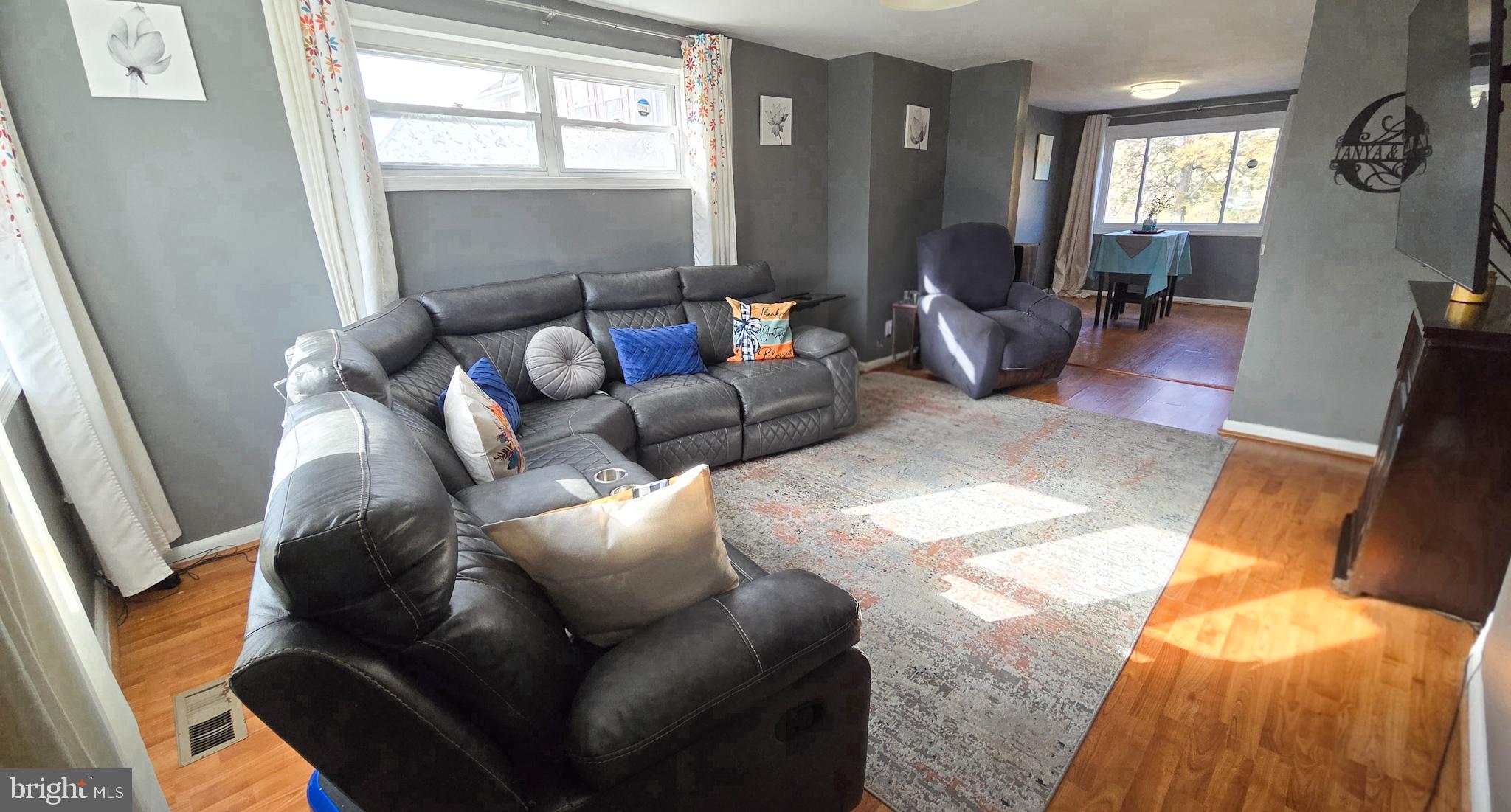 7800 SAINT BONIFACE LANE