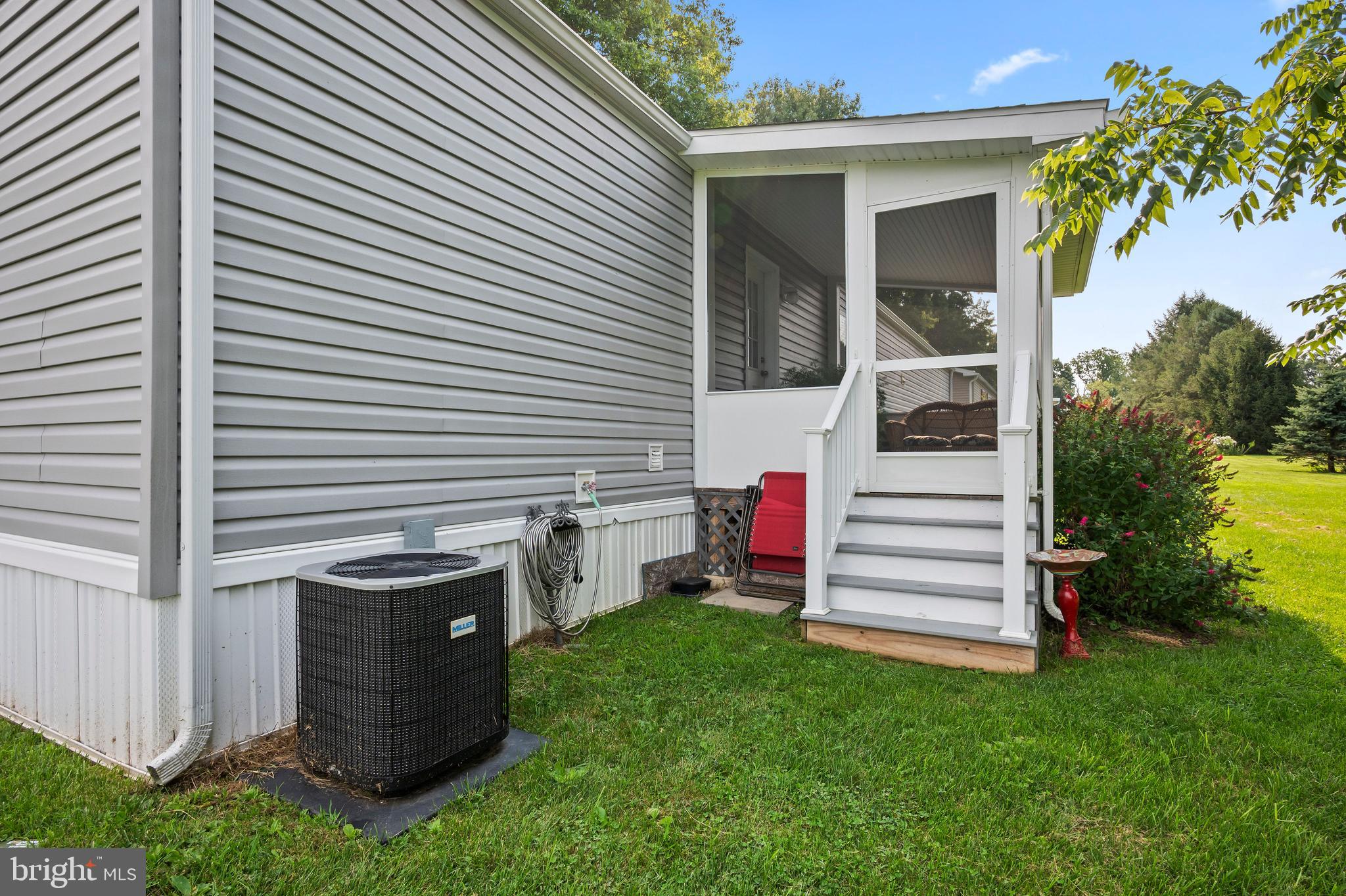 334 GRUBB DRIVE
