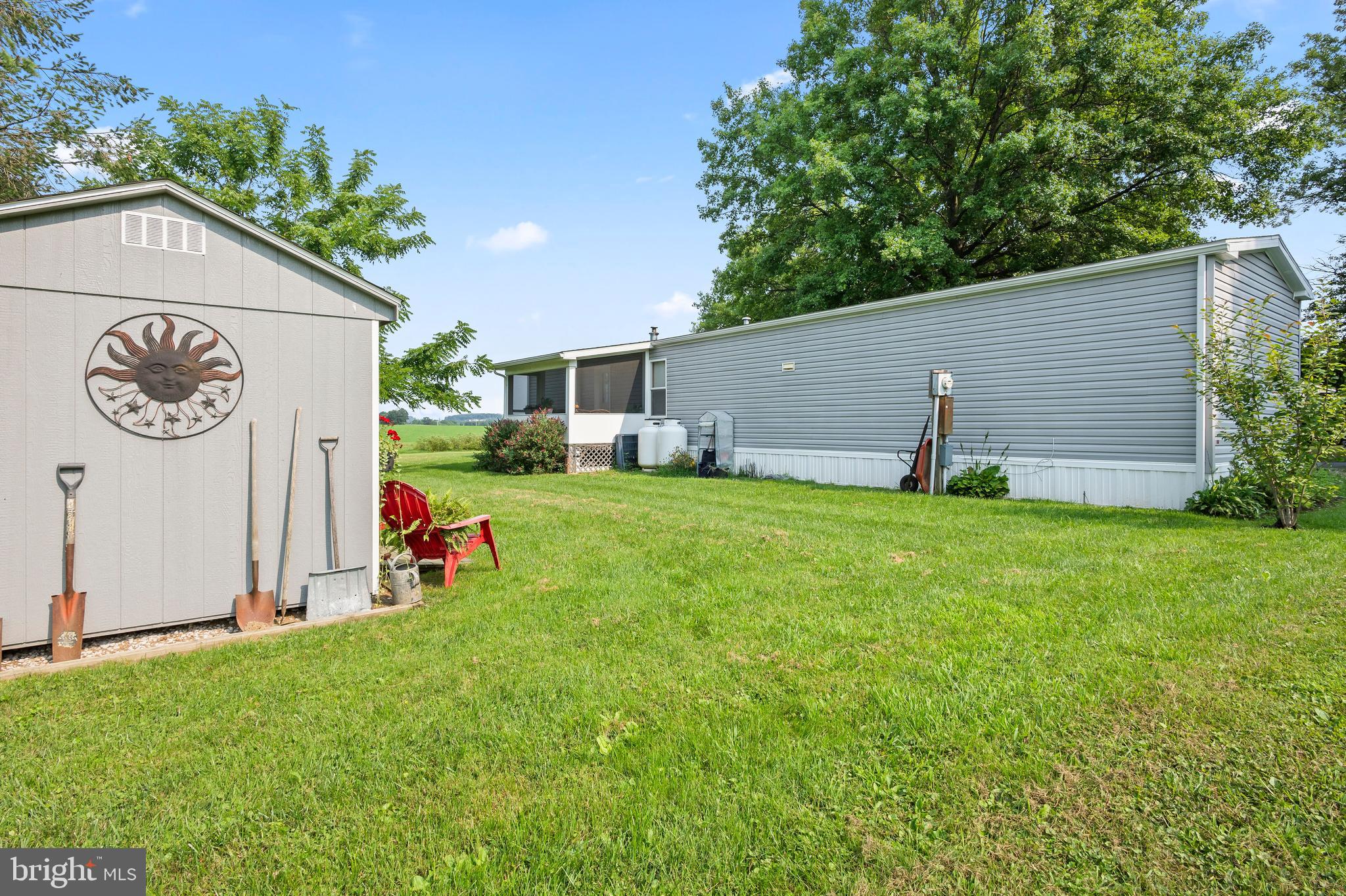 334 GRUBB DRIVE