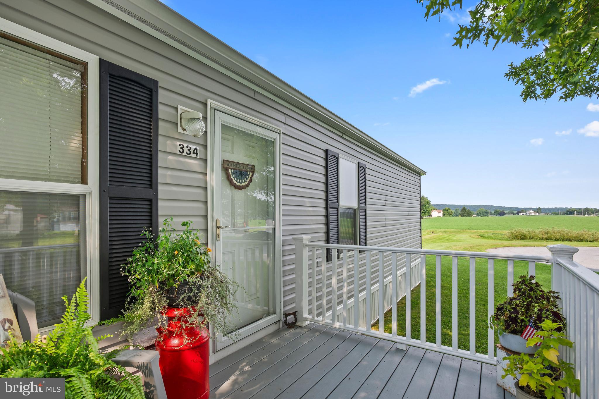 334 GRUBB DRIVE