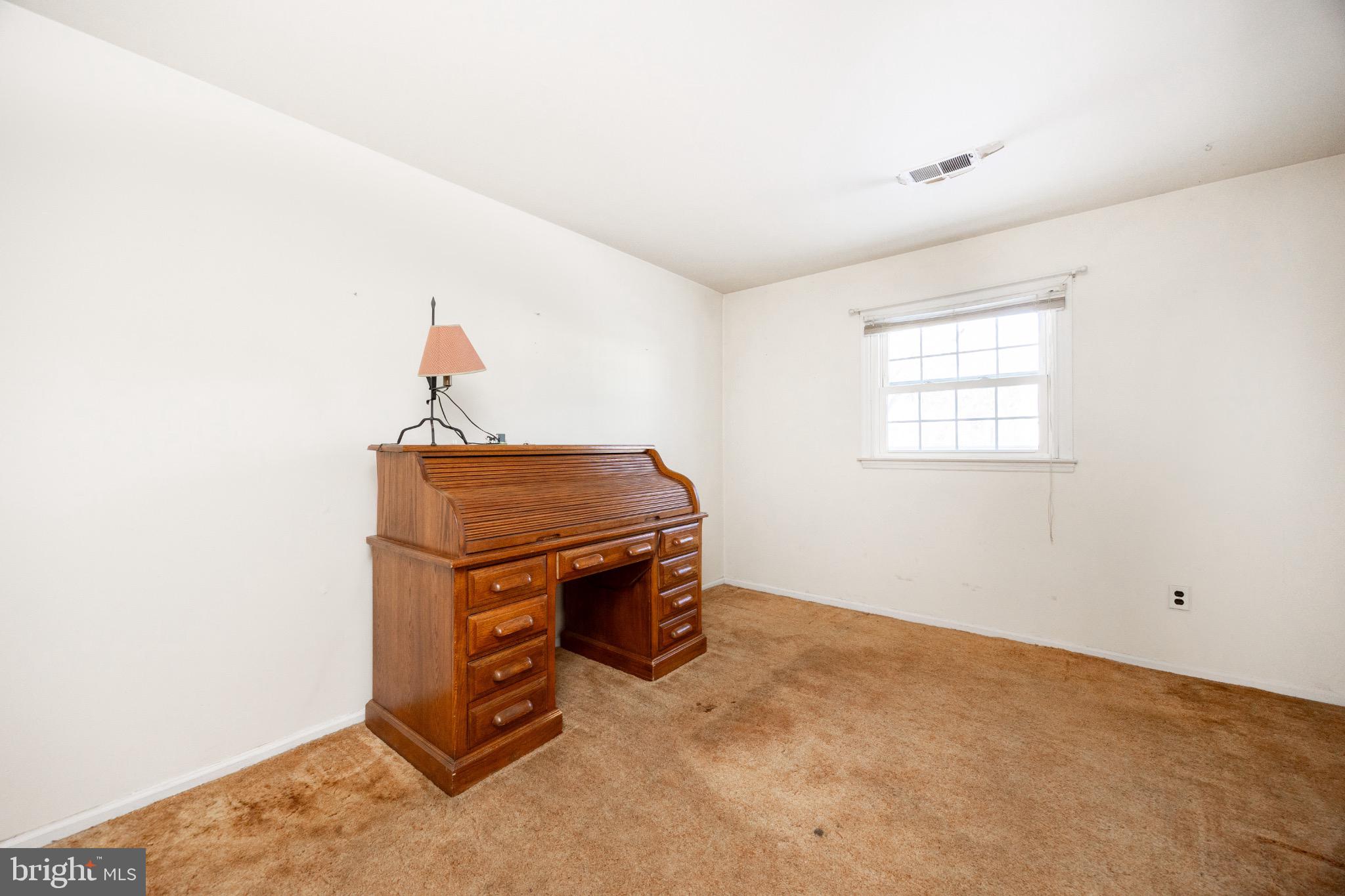 STENNING HILLS - Residential