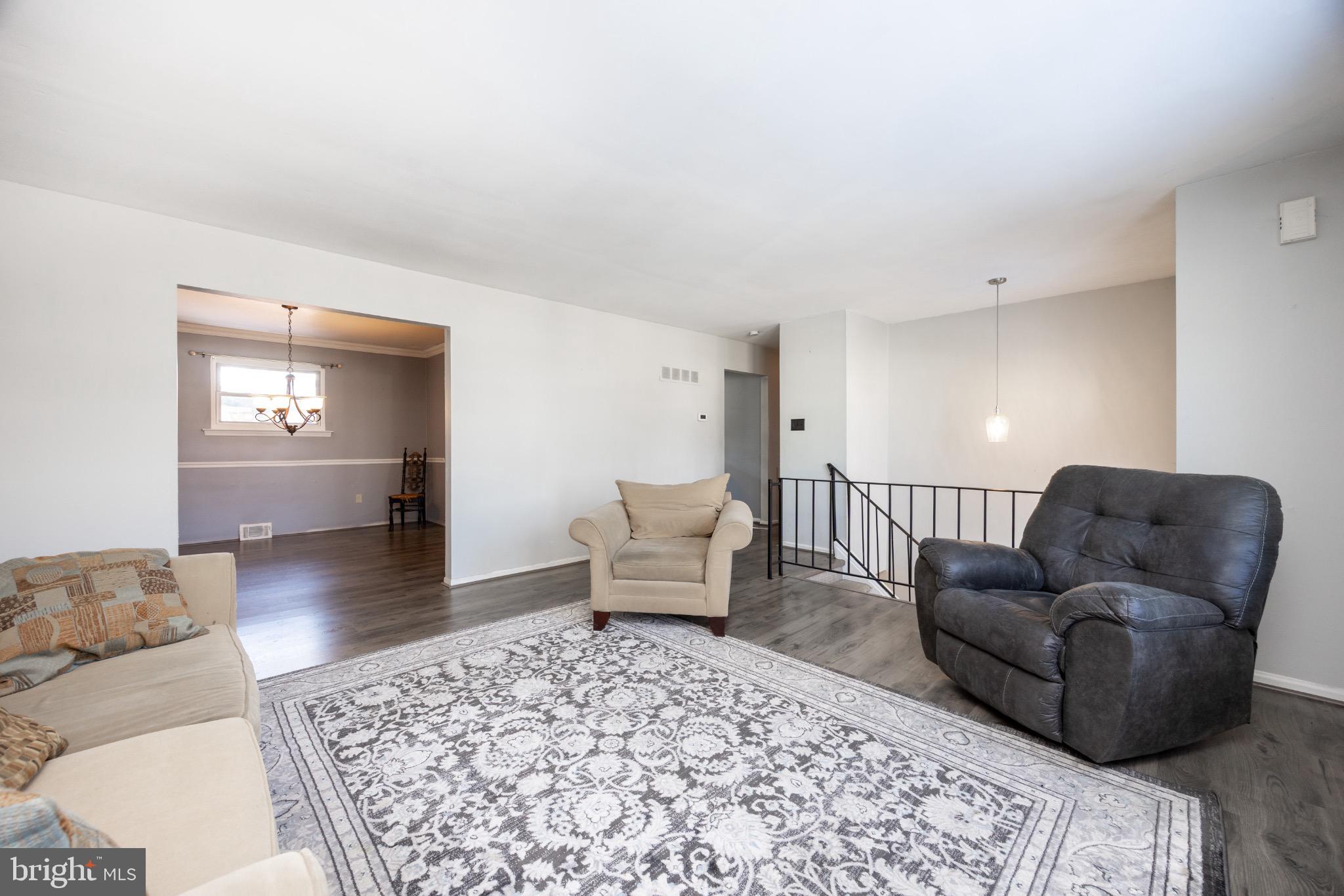 STENNING HILLS - Residential