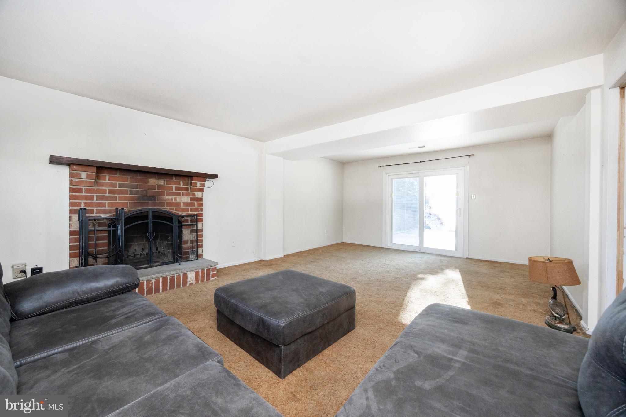 STENNING HILLS - Residential