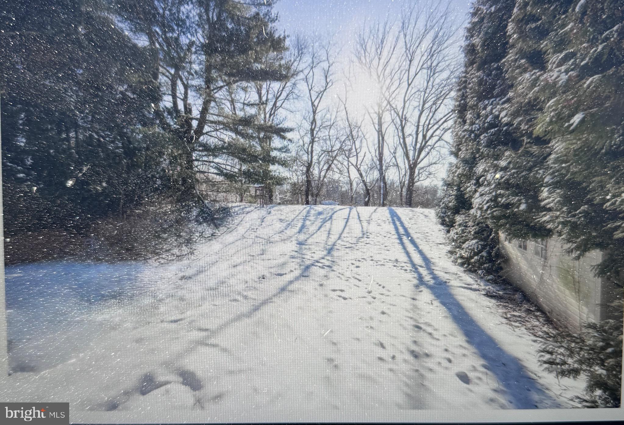 STENNING HILLS - Residential