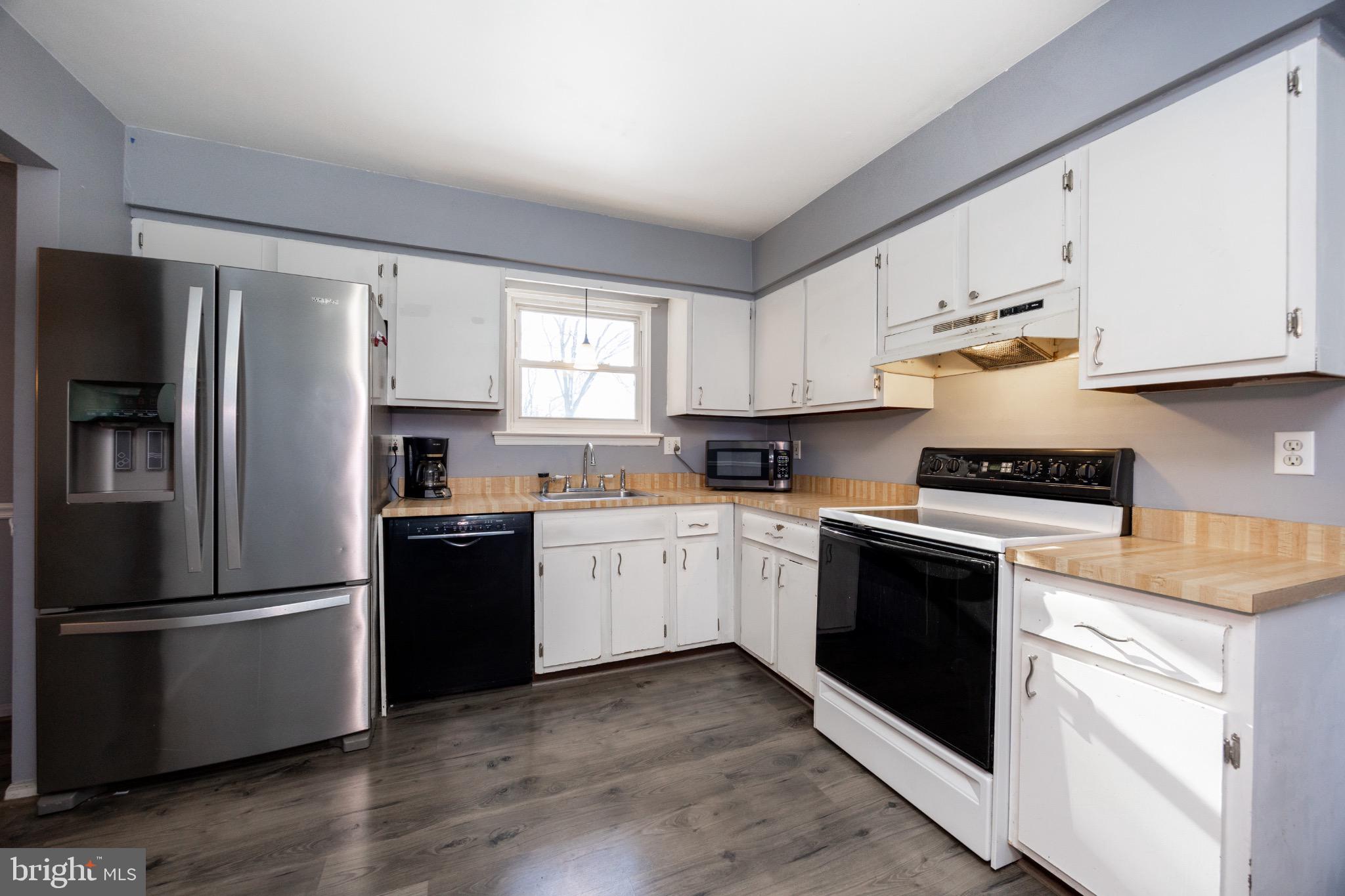 STENNING HILLS - Residential