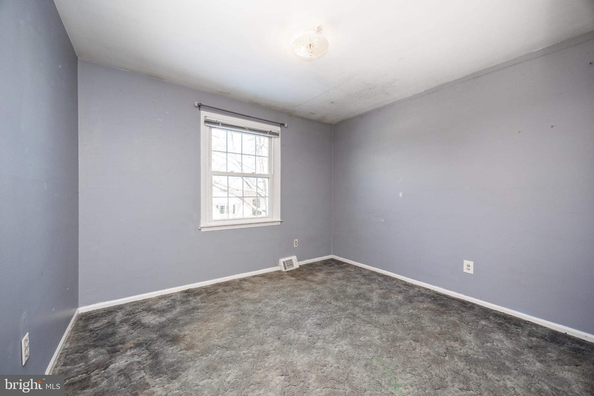 STENNING HILLS - Residential