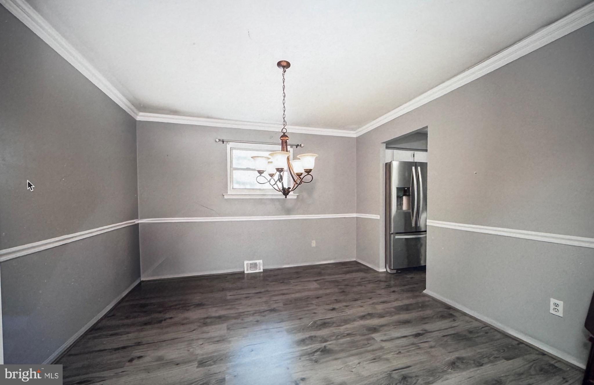 STENNING HILLS - Residential