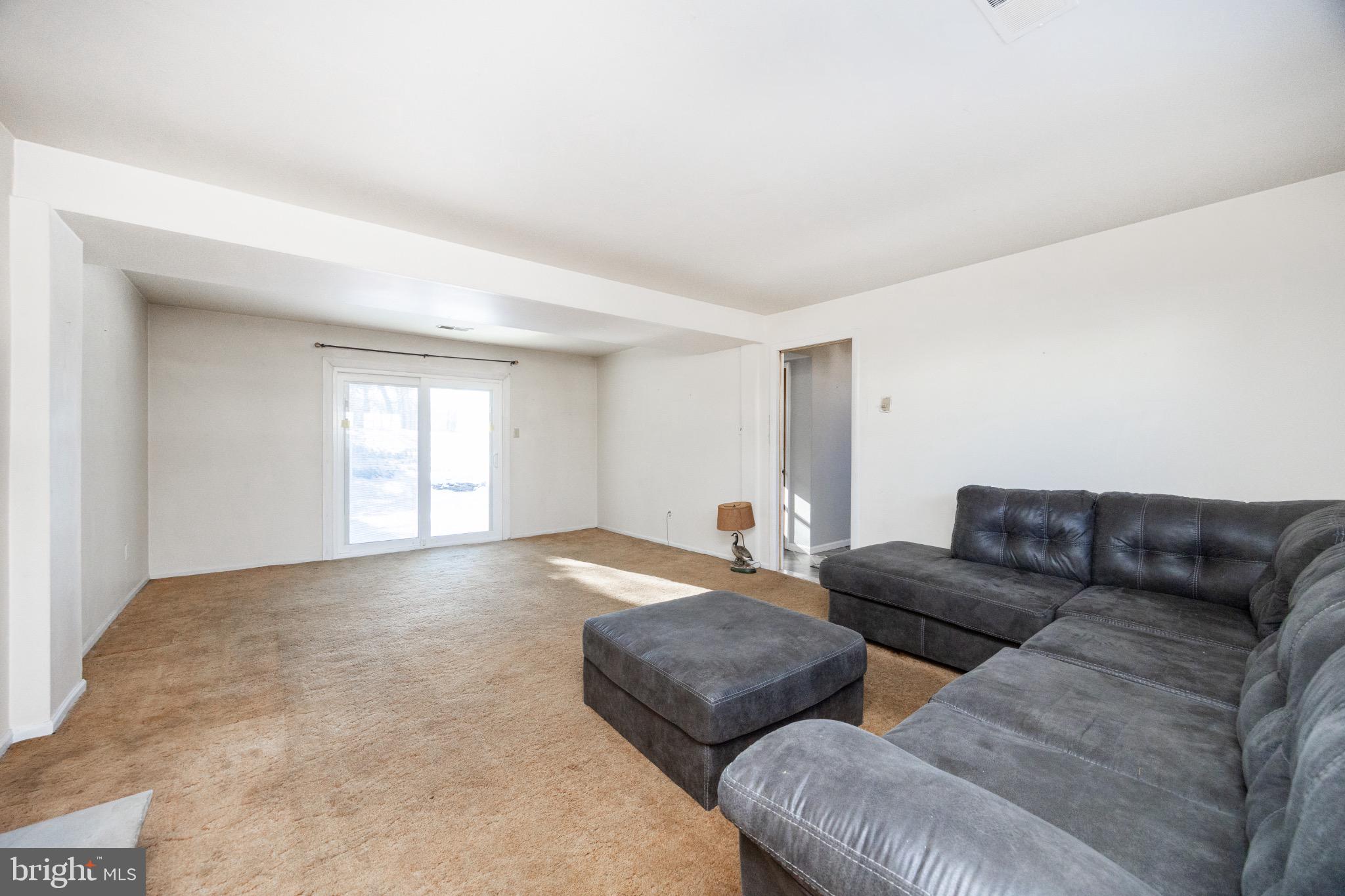 STENNING HILLS - Residential