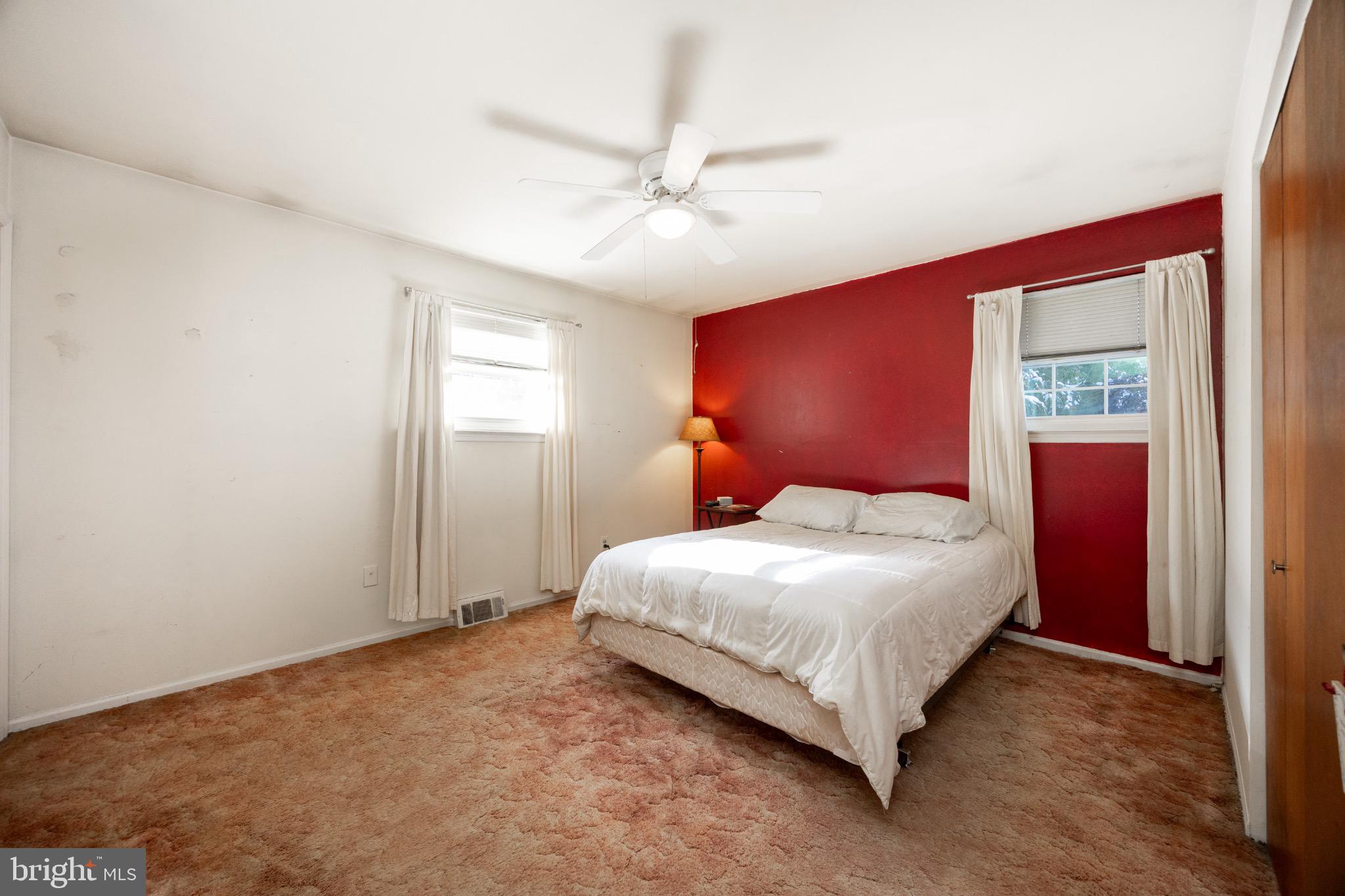 STENNING HILLS - Residential