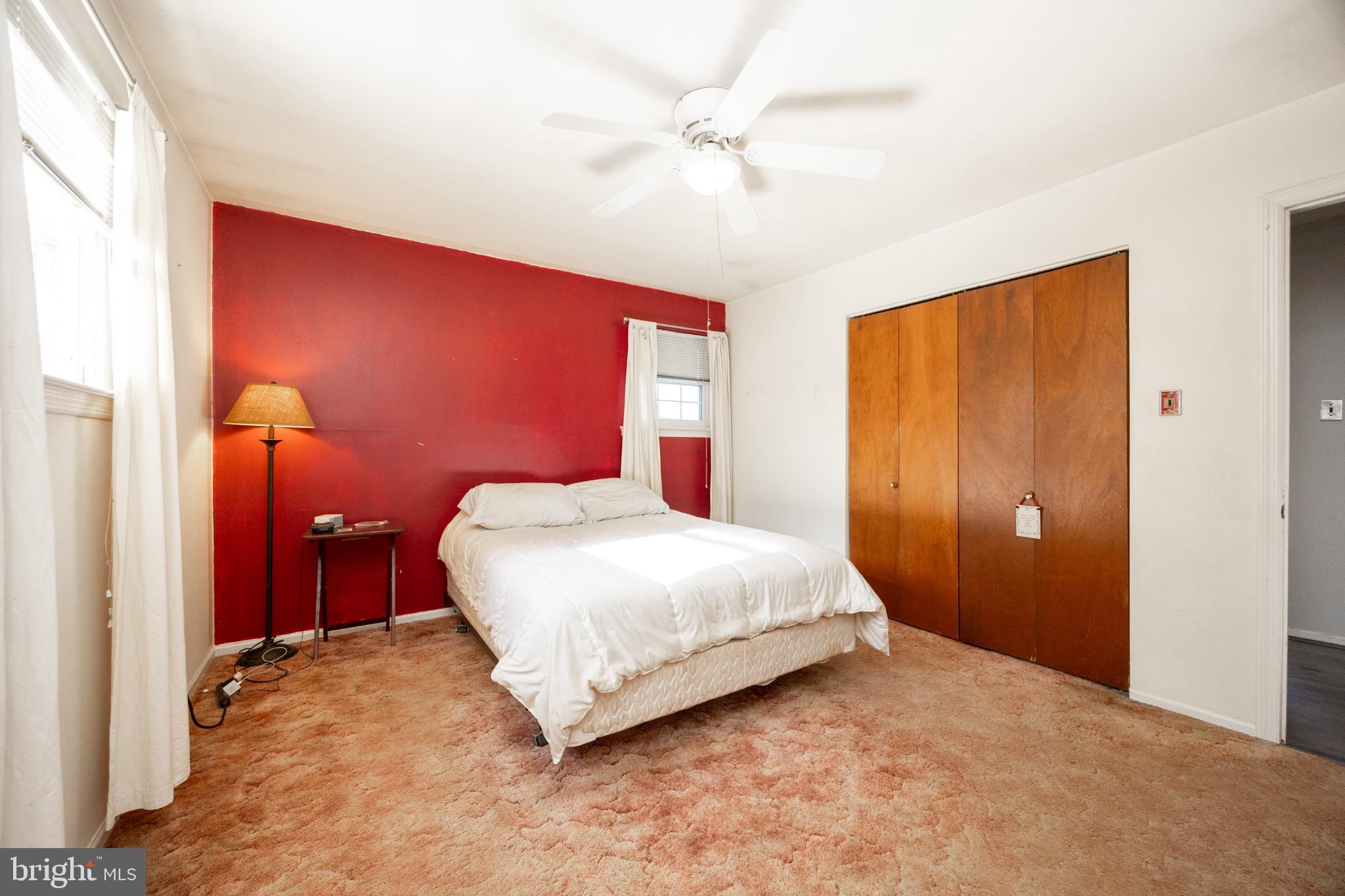 STENNING HILLS - Residential