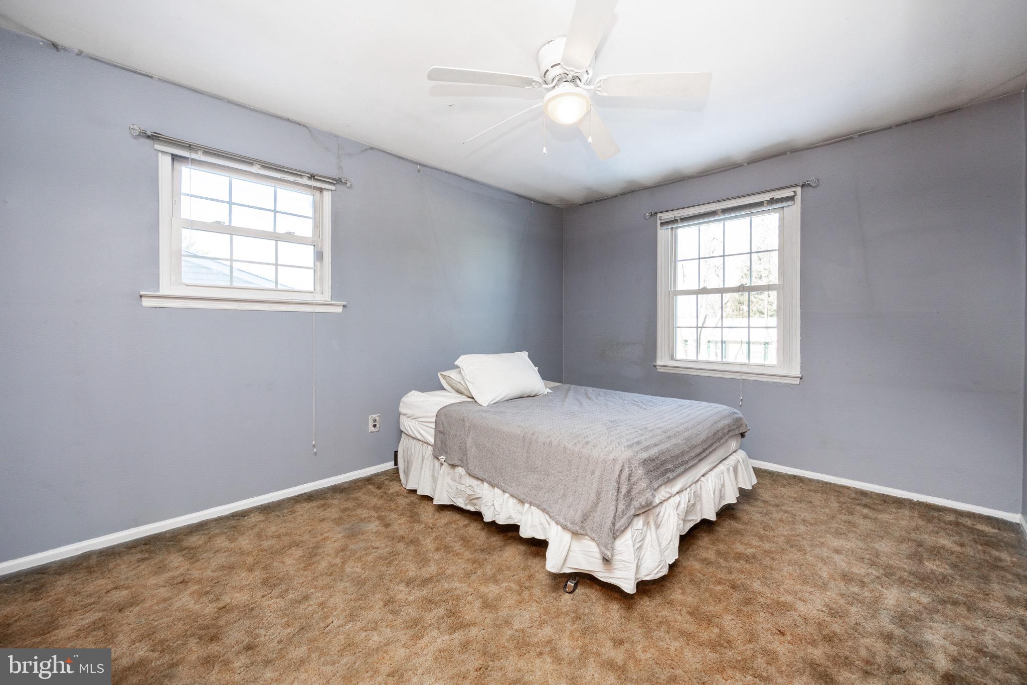 STENNING HILLS - Residential